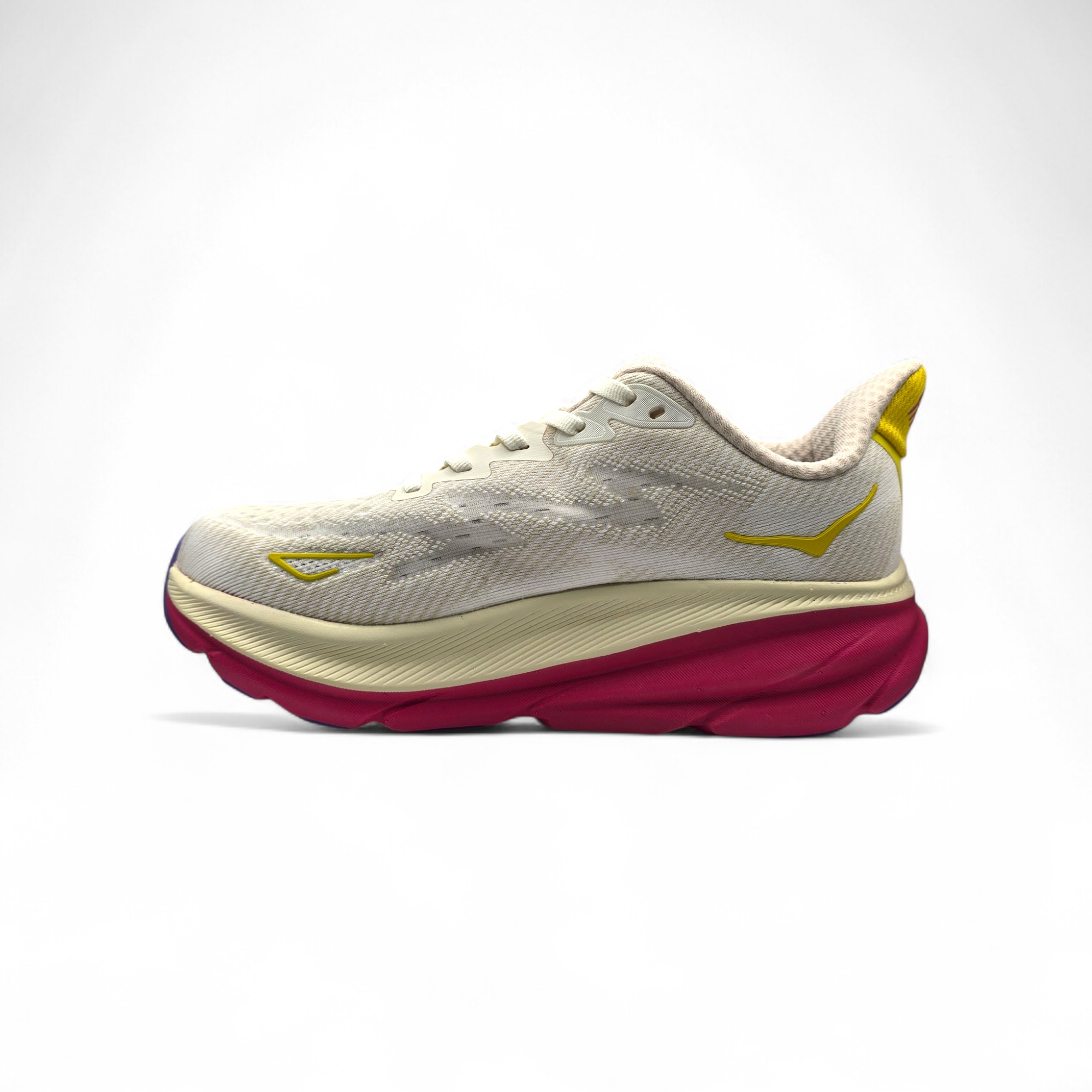 ATLETE PER FEMRA 1127896-EDBD           