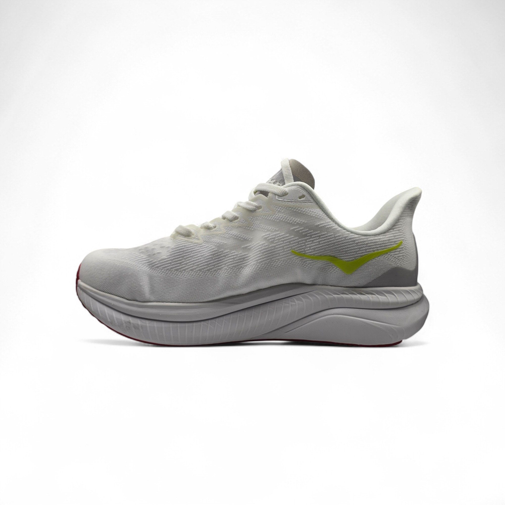 ATLETE UNISEX 1147790-WNCL              