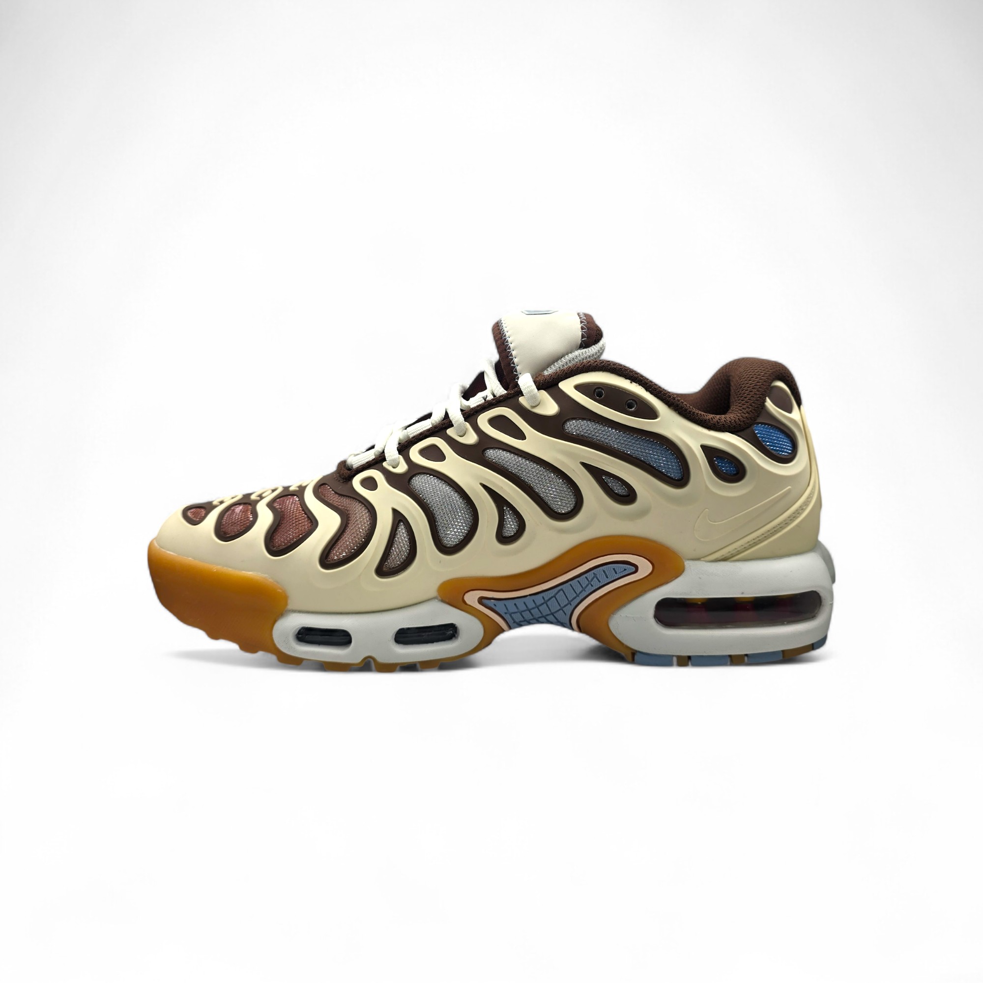 ATLETE PER MESHKUJ FD4290-001           