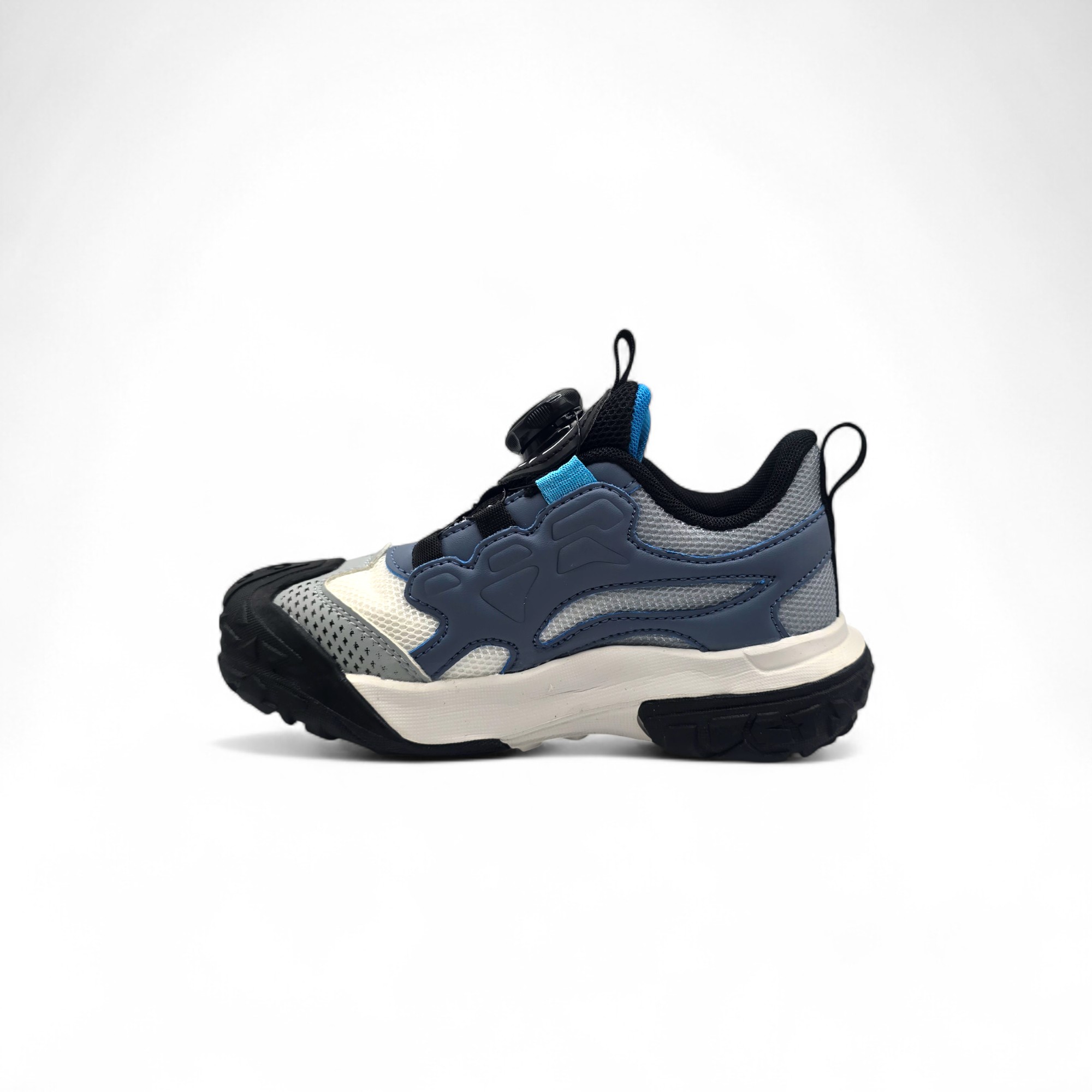 ATLETE PER DJEM GS8359-02               