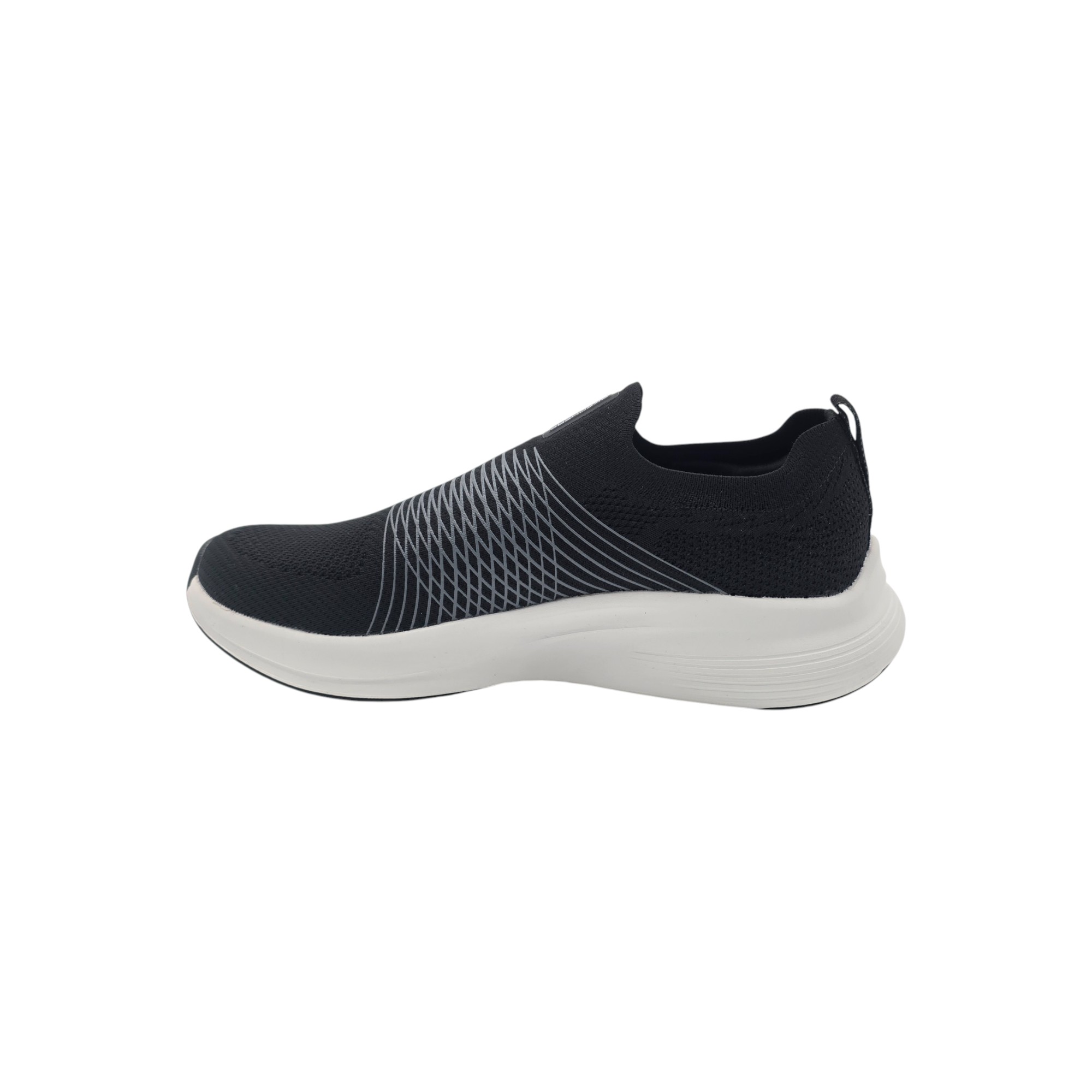 ATLETE UNISEX 148-1W                    