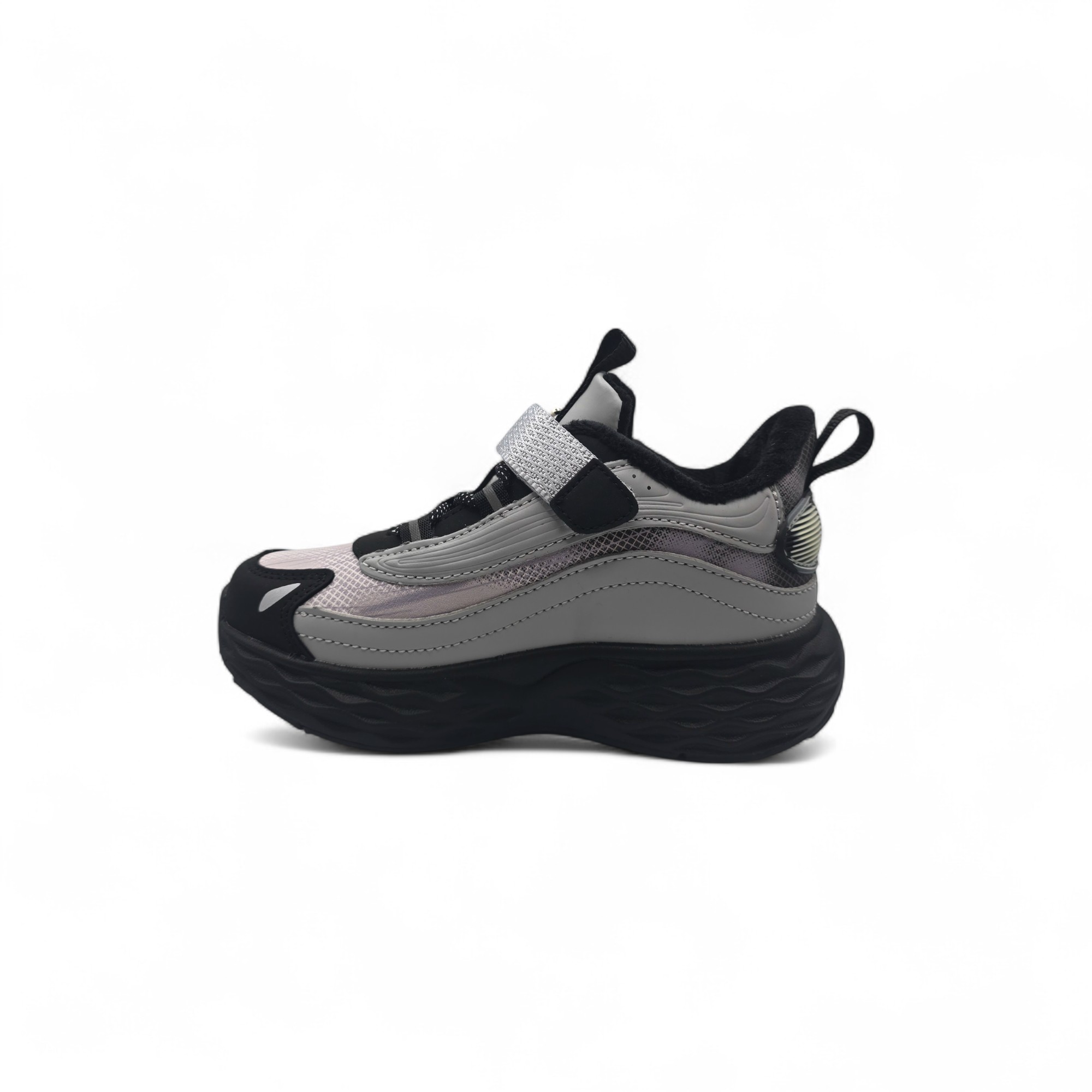 ATLETE PER DJEM E144351053-02           