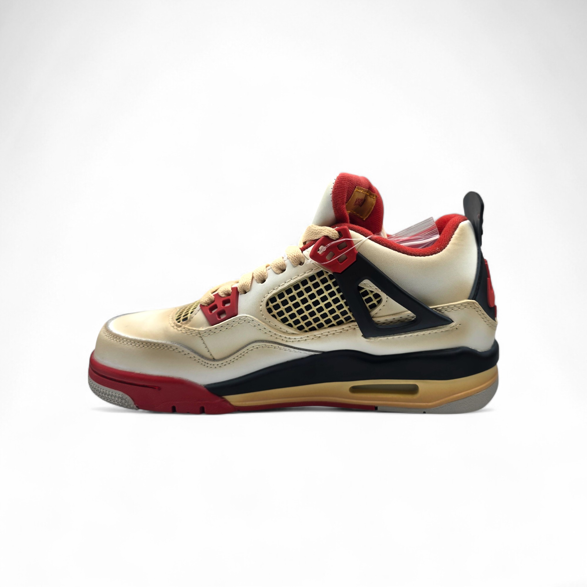ATLETE UNISEX AQ9129-105                