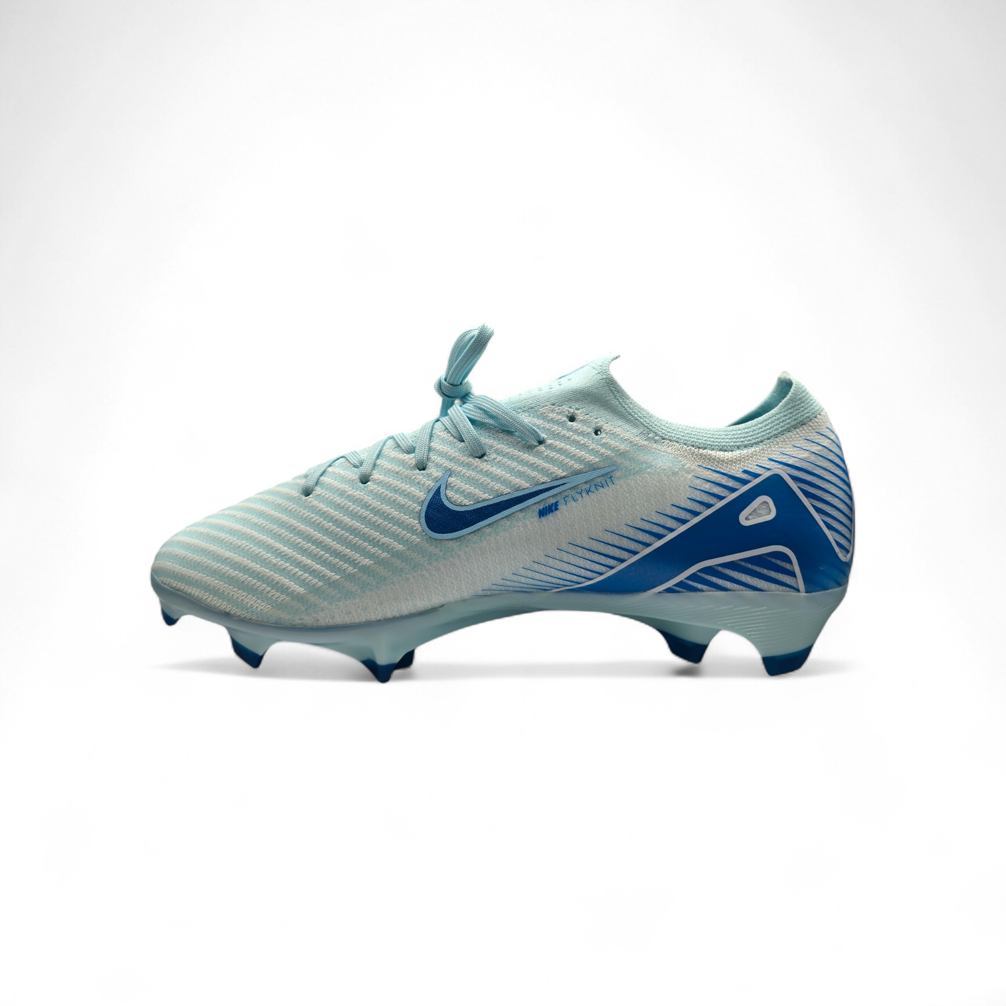 ATLETE PER MESHKUJ FQ1457-400           