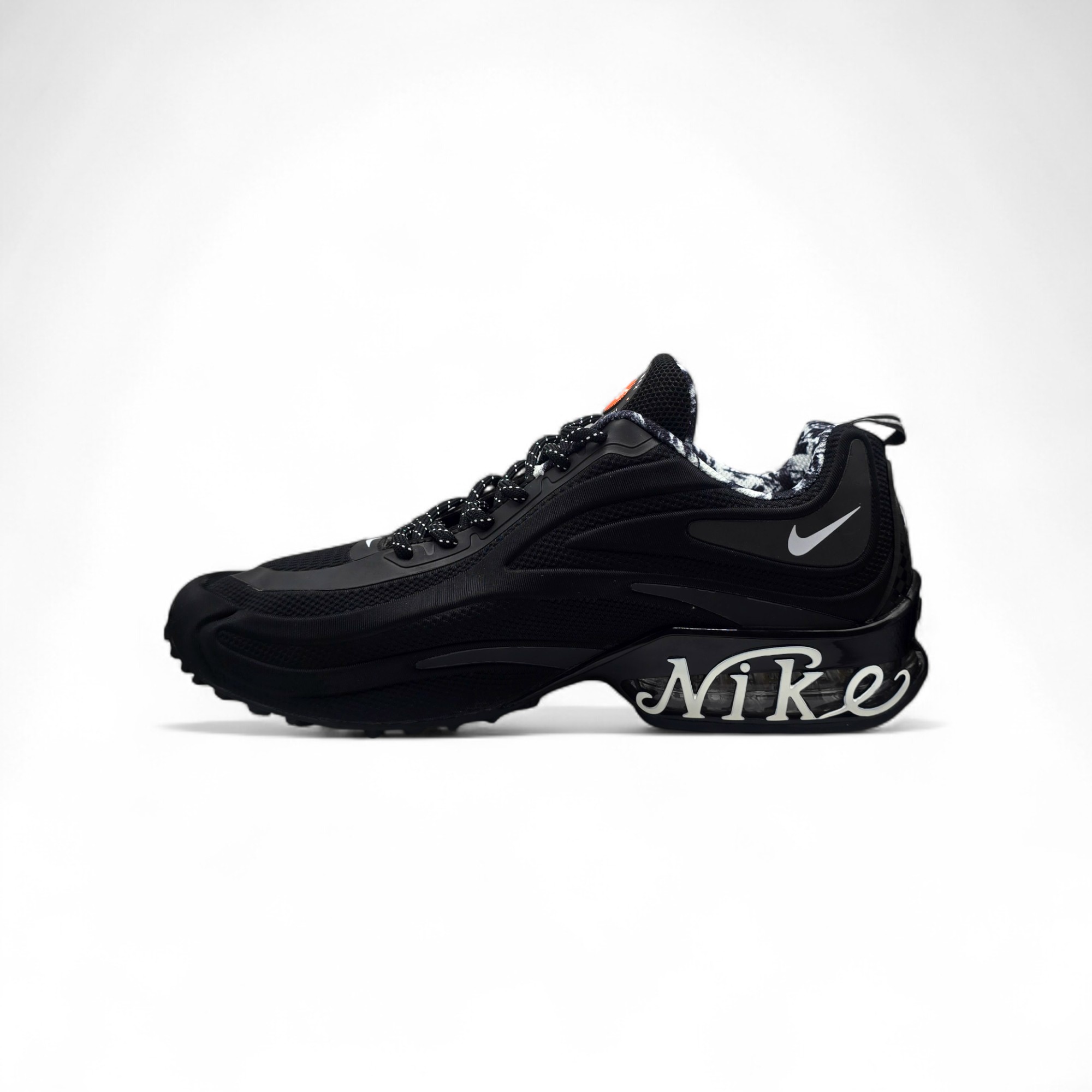 ATLETE PER MESHKUJ 524977-806           