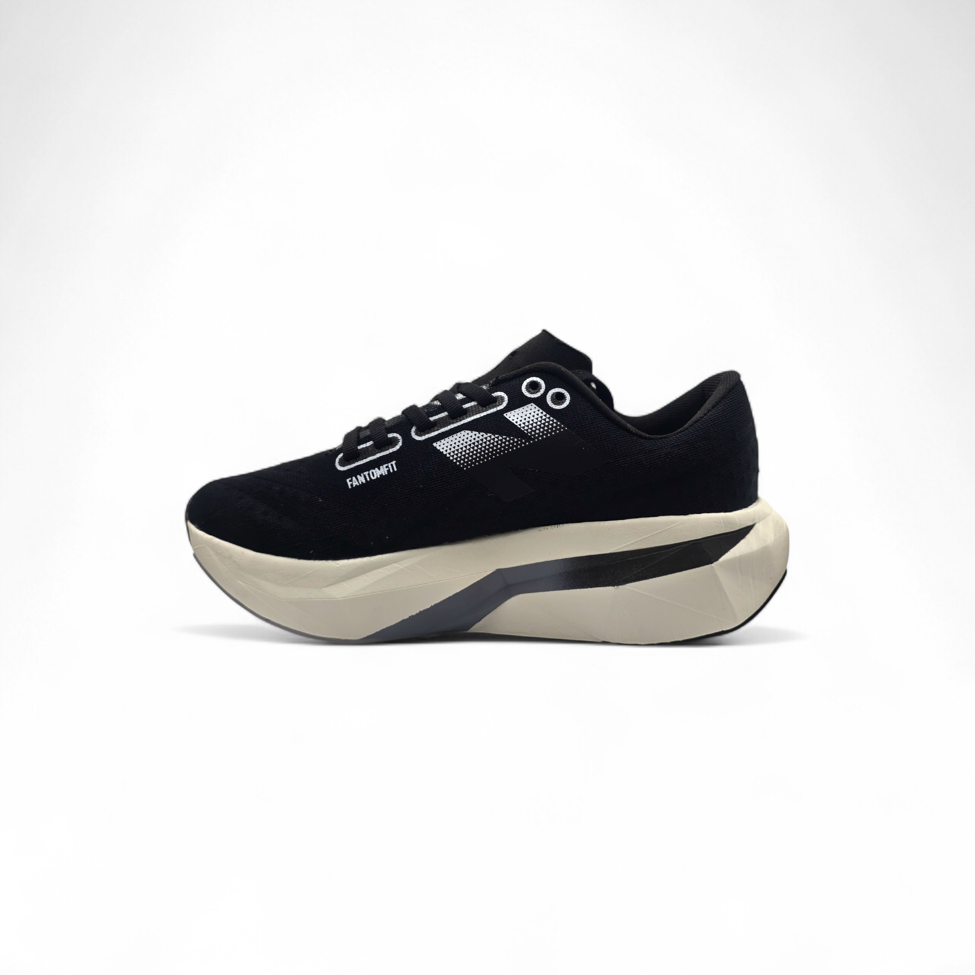 ATLETE PER FEMRA WFCPZSD                