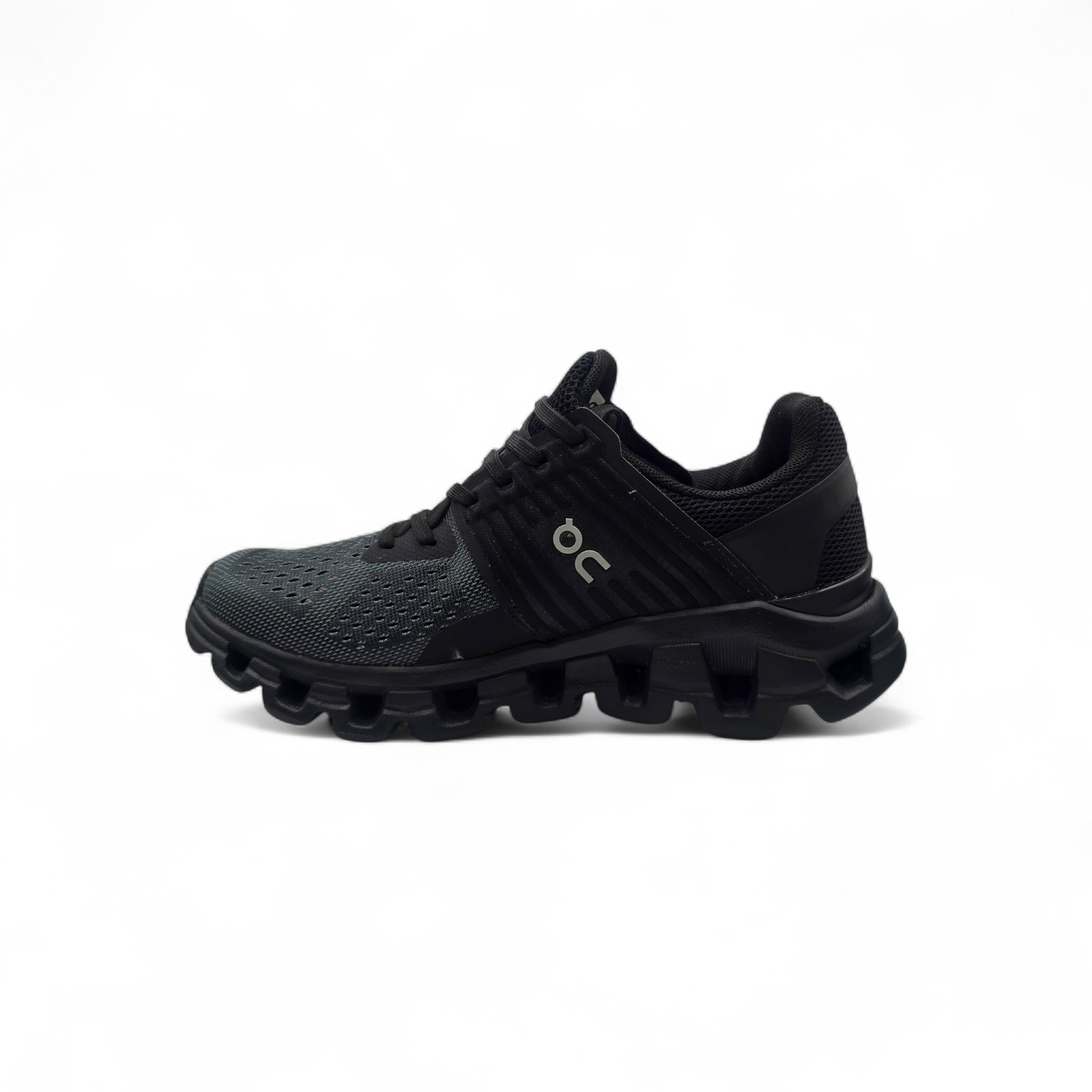 ATLETE UNISEX 40.997066B                