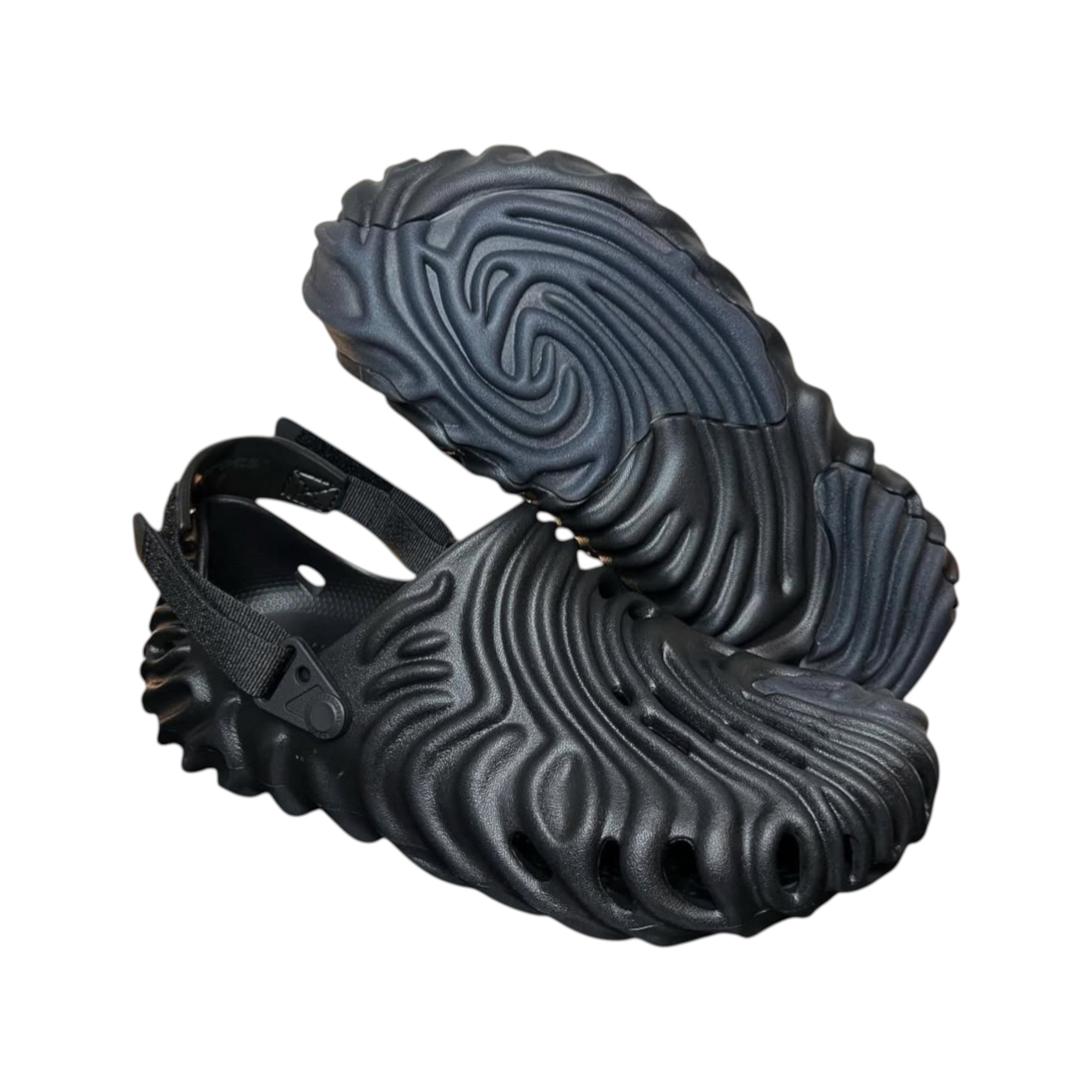 SANDALE PER MESHKUJ M121-1              