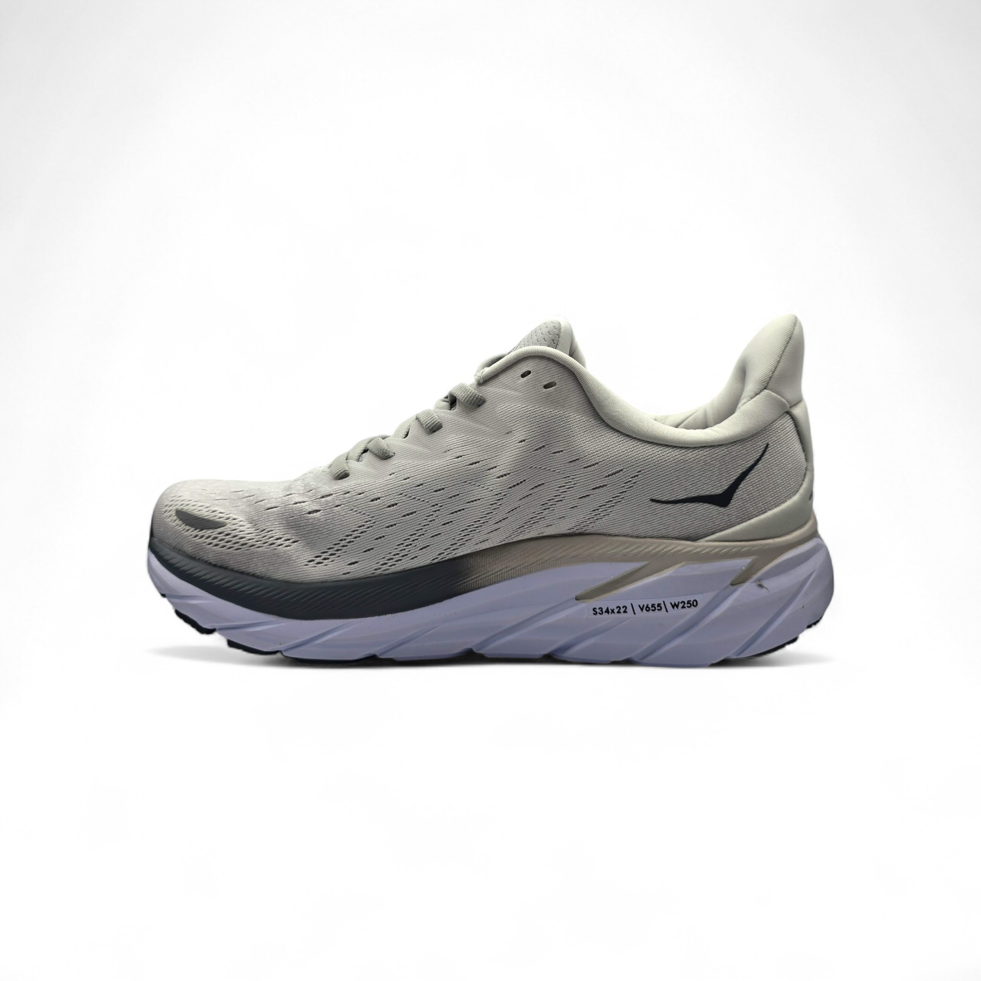 ATLETE PER MESHKUJ 1121374-LRNC         