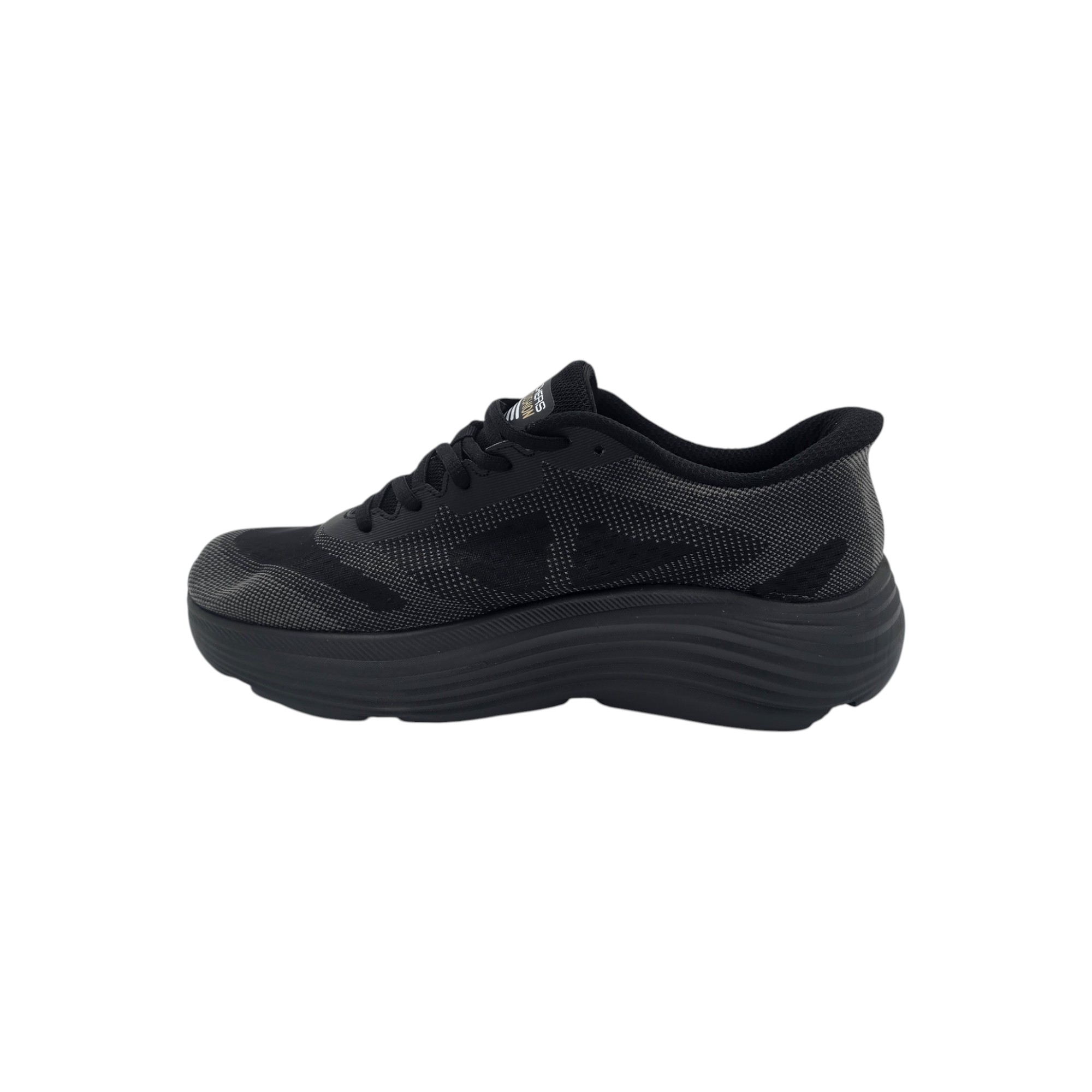 ATLETE UNISEX 143-1W                    