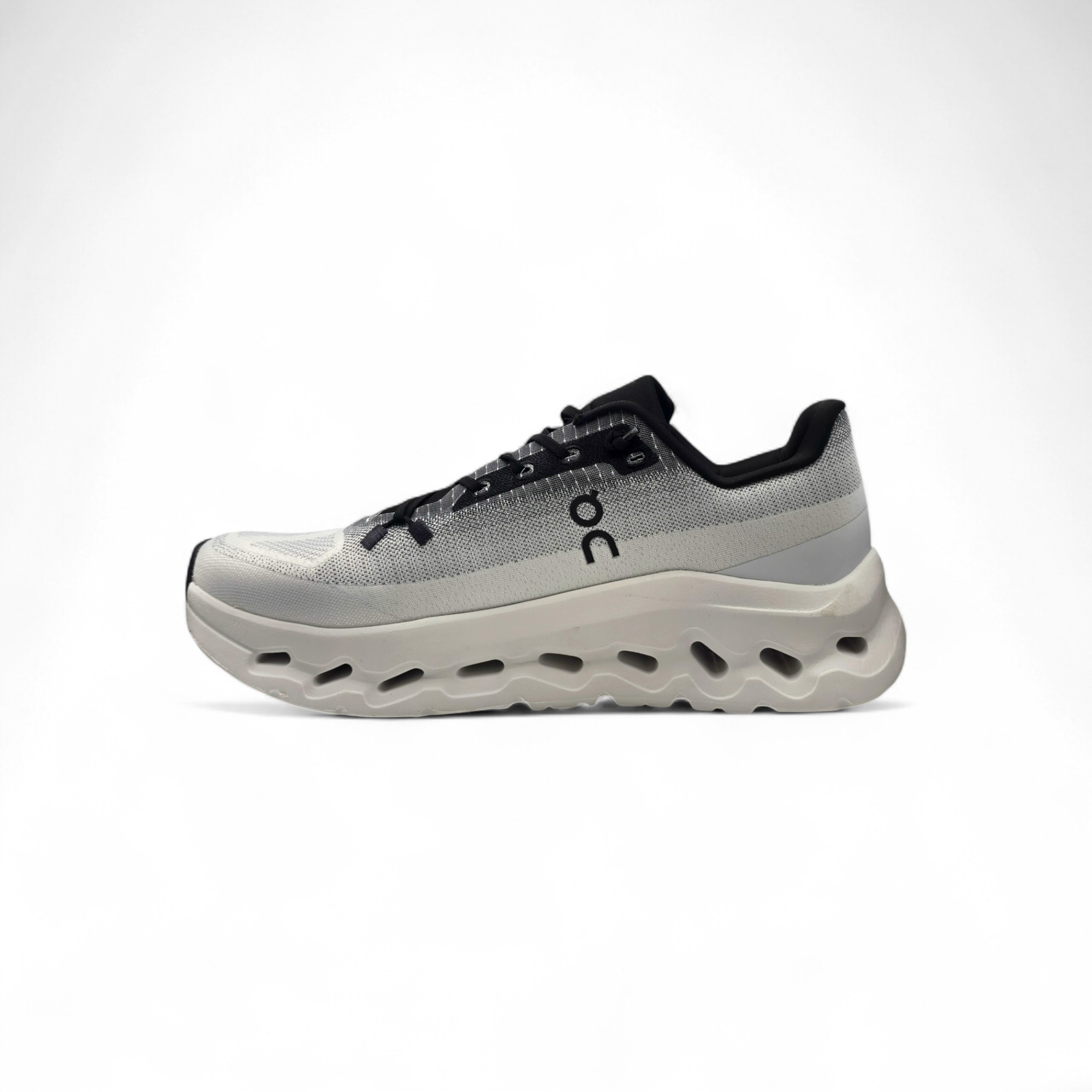 ATLETE PER MESHKUJ 3ME10101002          