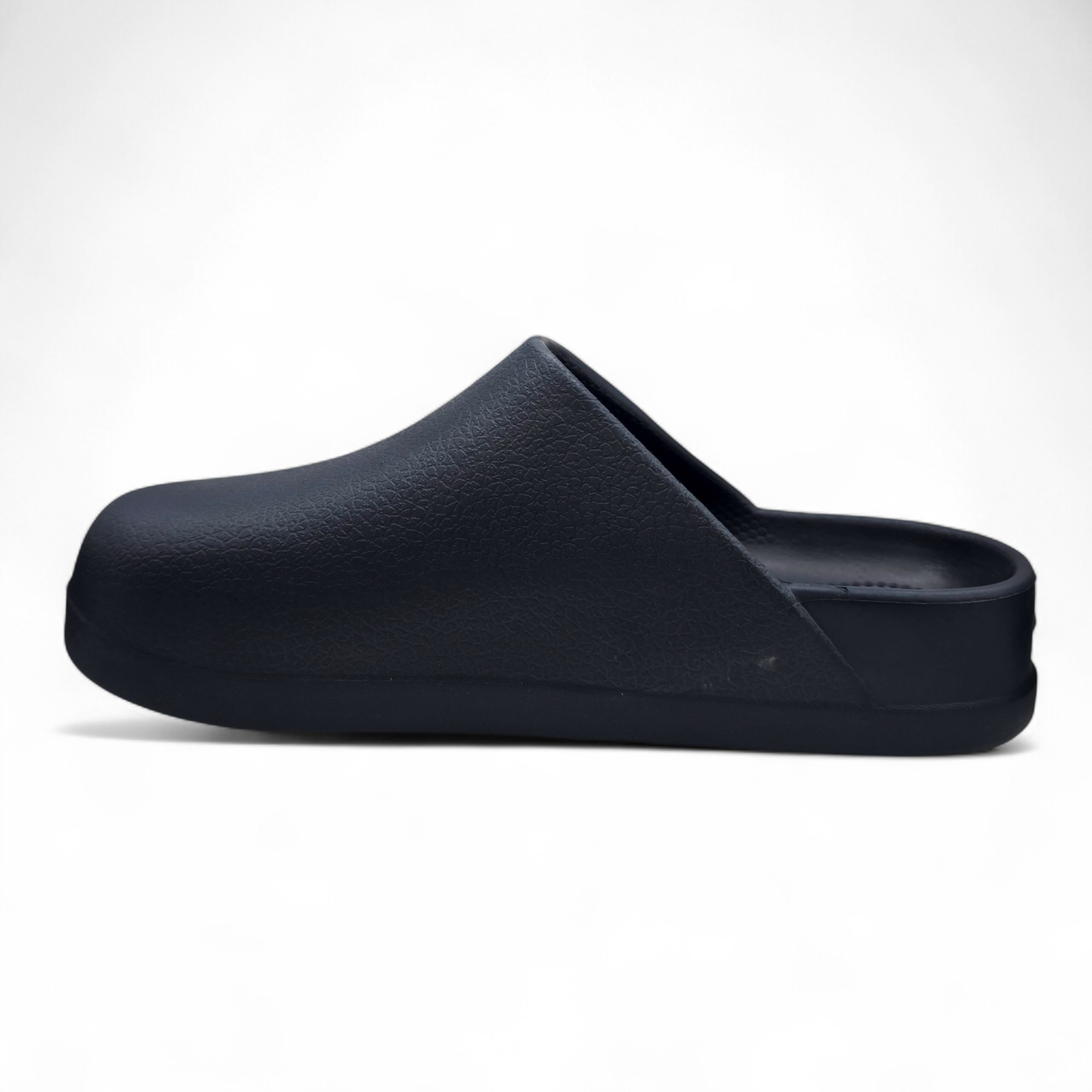 PAPUQE UNISEX 209366-1BL                