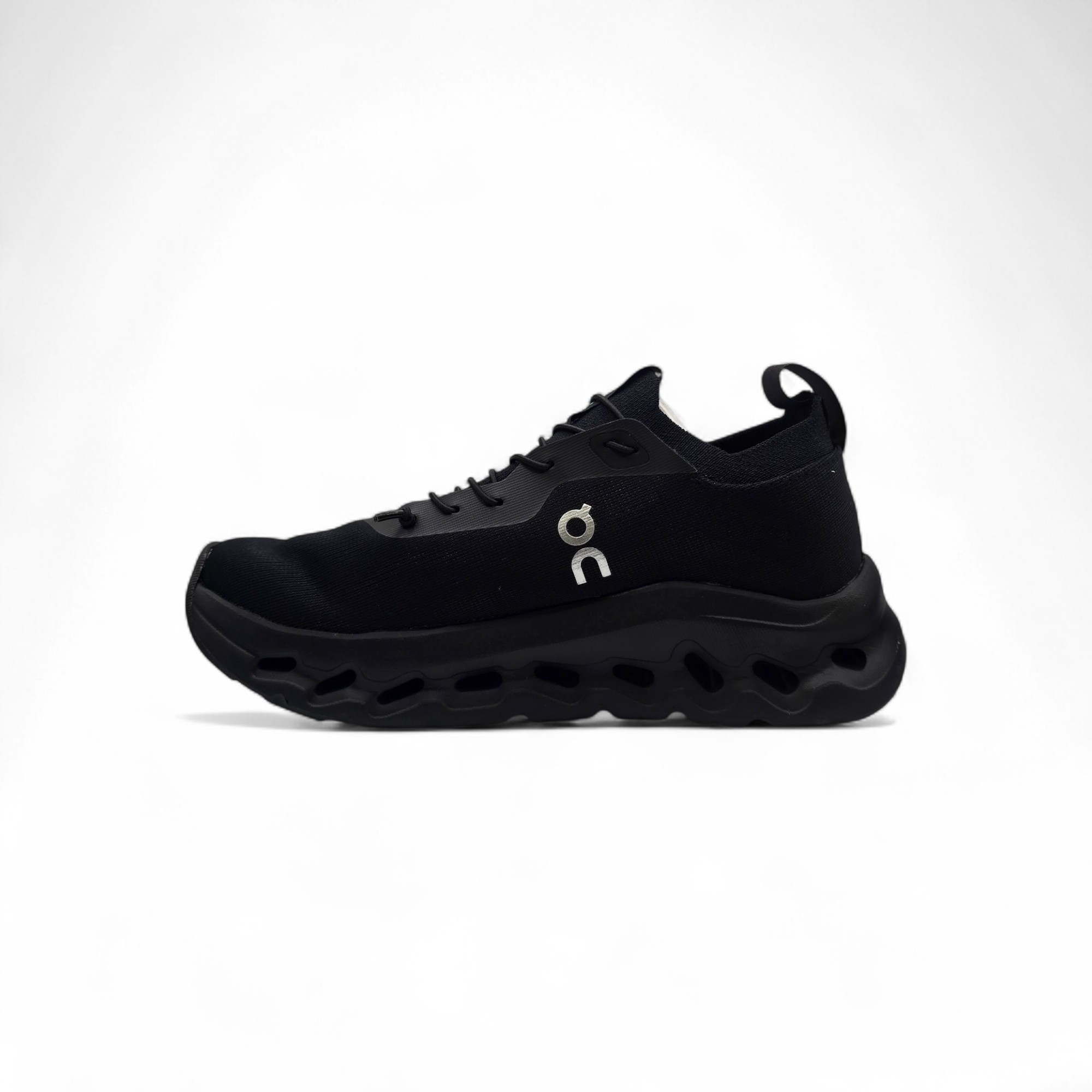ATLETE UNISEX 3MD30332421               