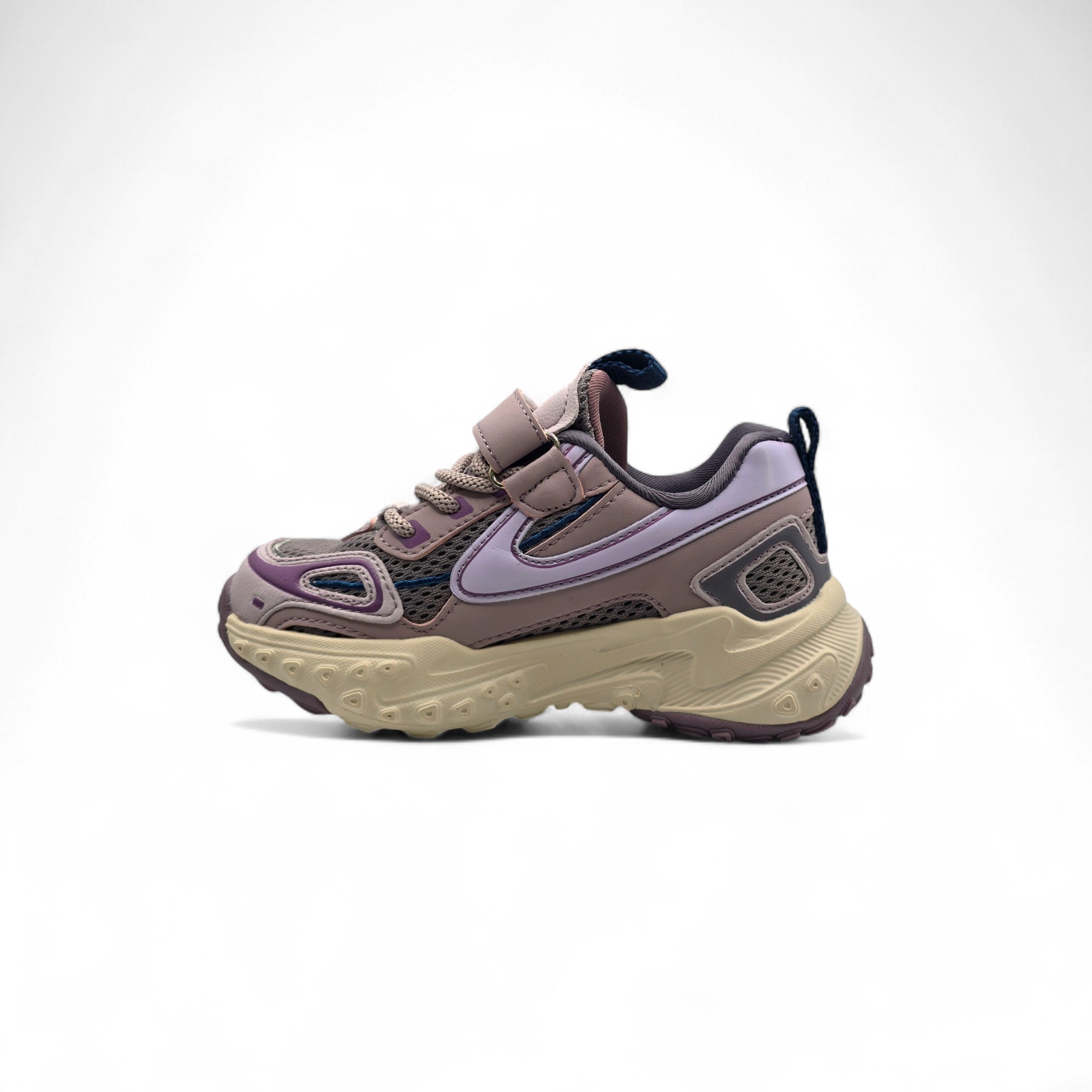 ATLETE PER VAJZA AS8629-01              