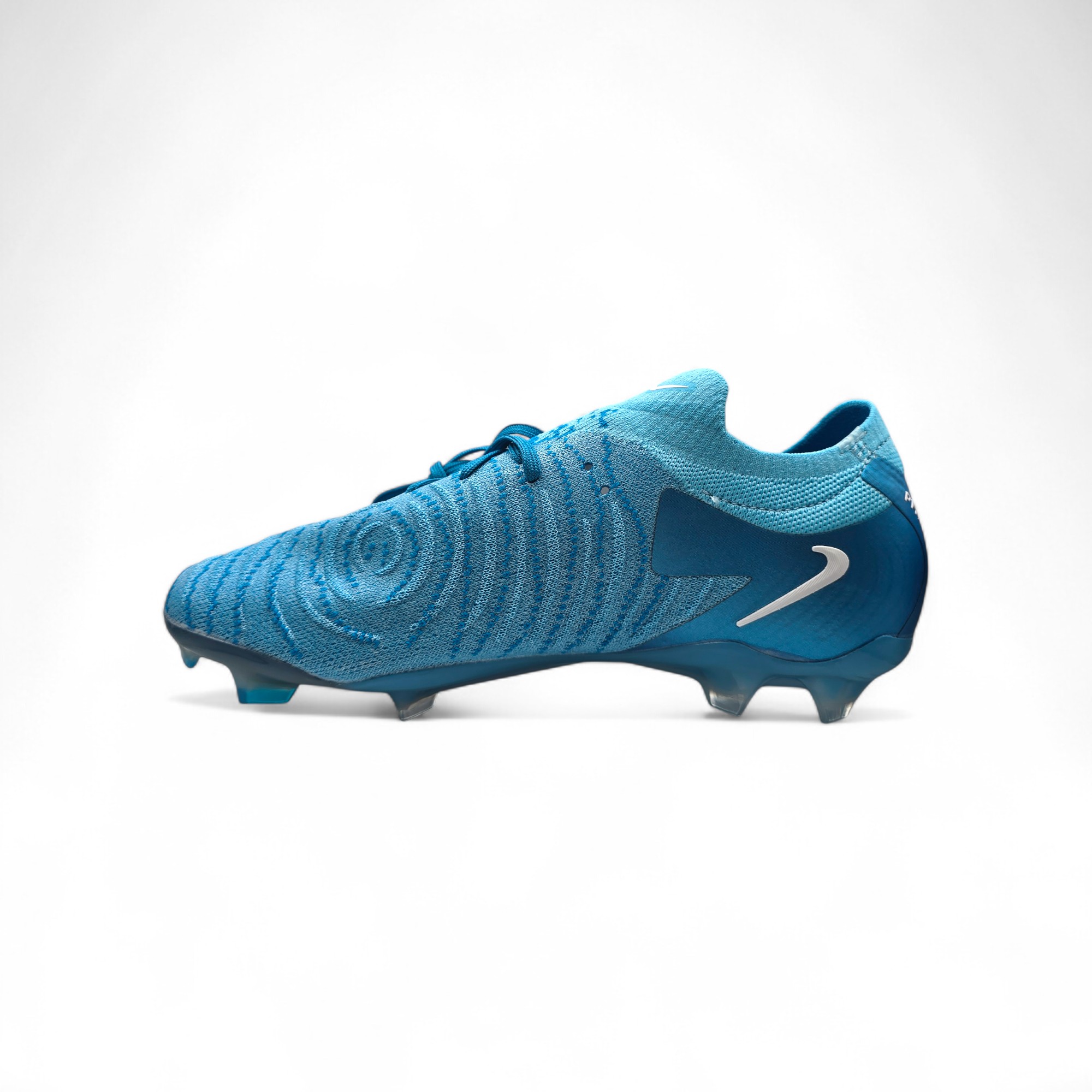 ATLETE FUTBOLLI PER MESHKUJ FJ2559-400  