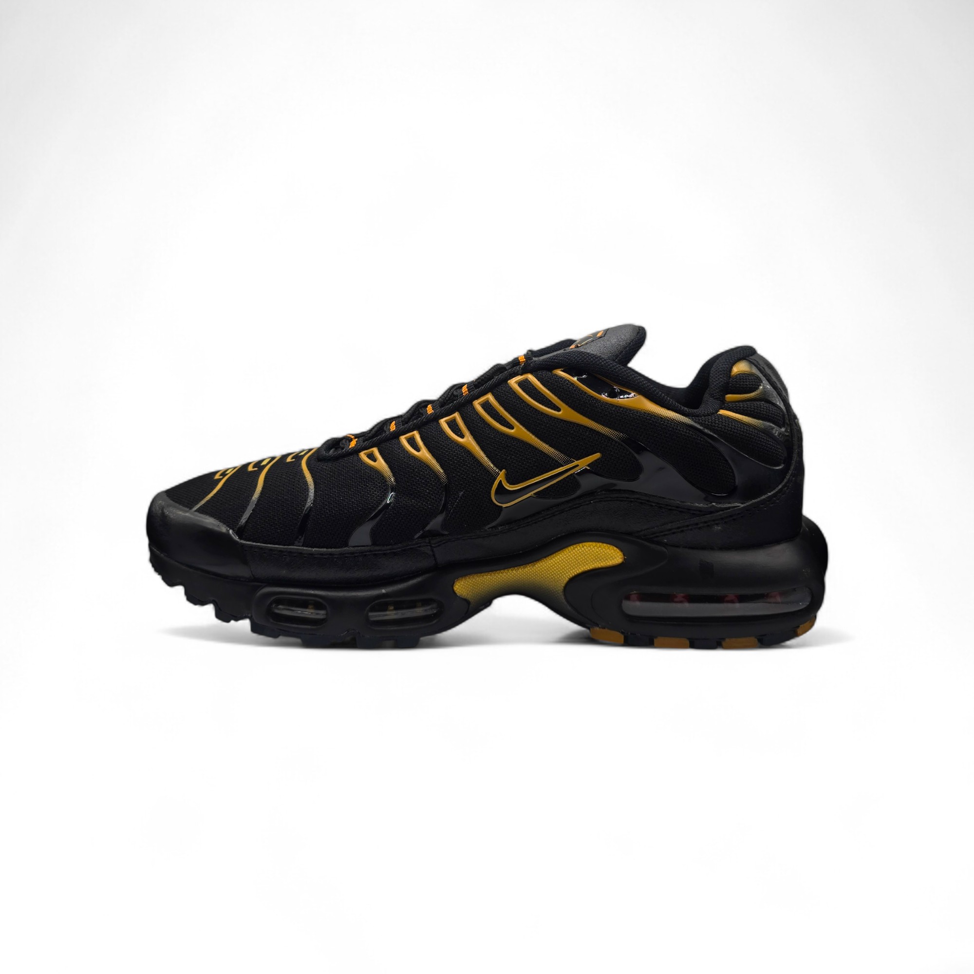 ATLETE PER MESHKUJ DO6700-001           