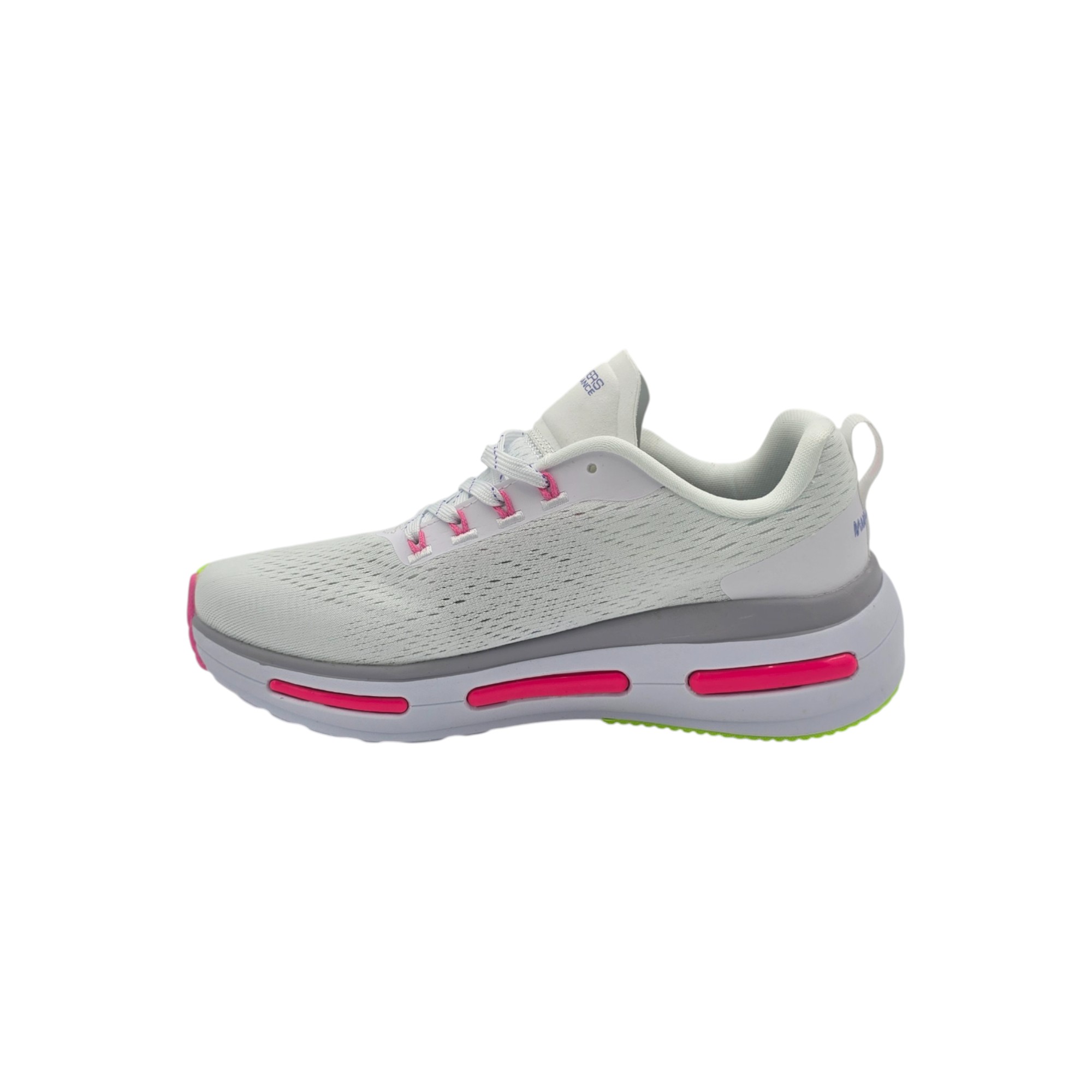 ATLETE UNISEX 145-2W                    