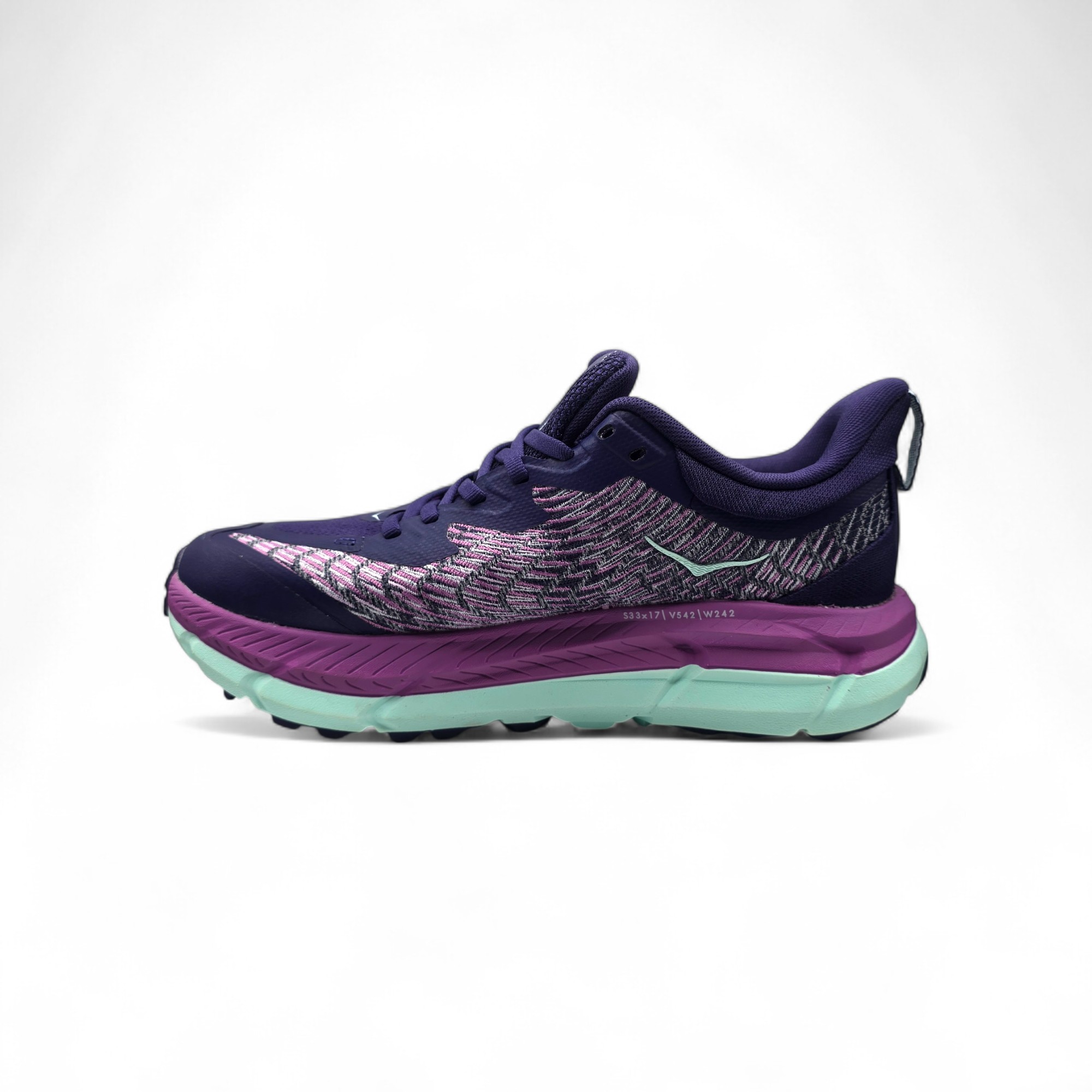 ATLETE PER FEMRA 1131056-NSOF           