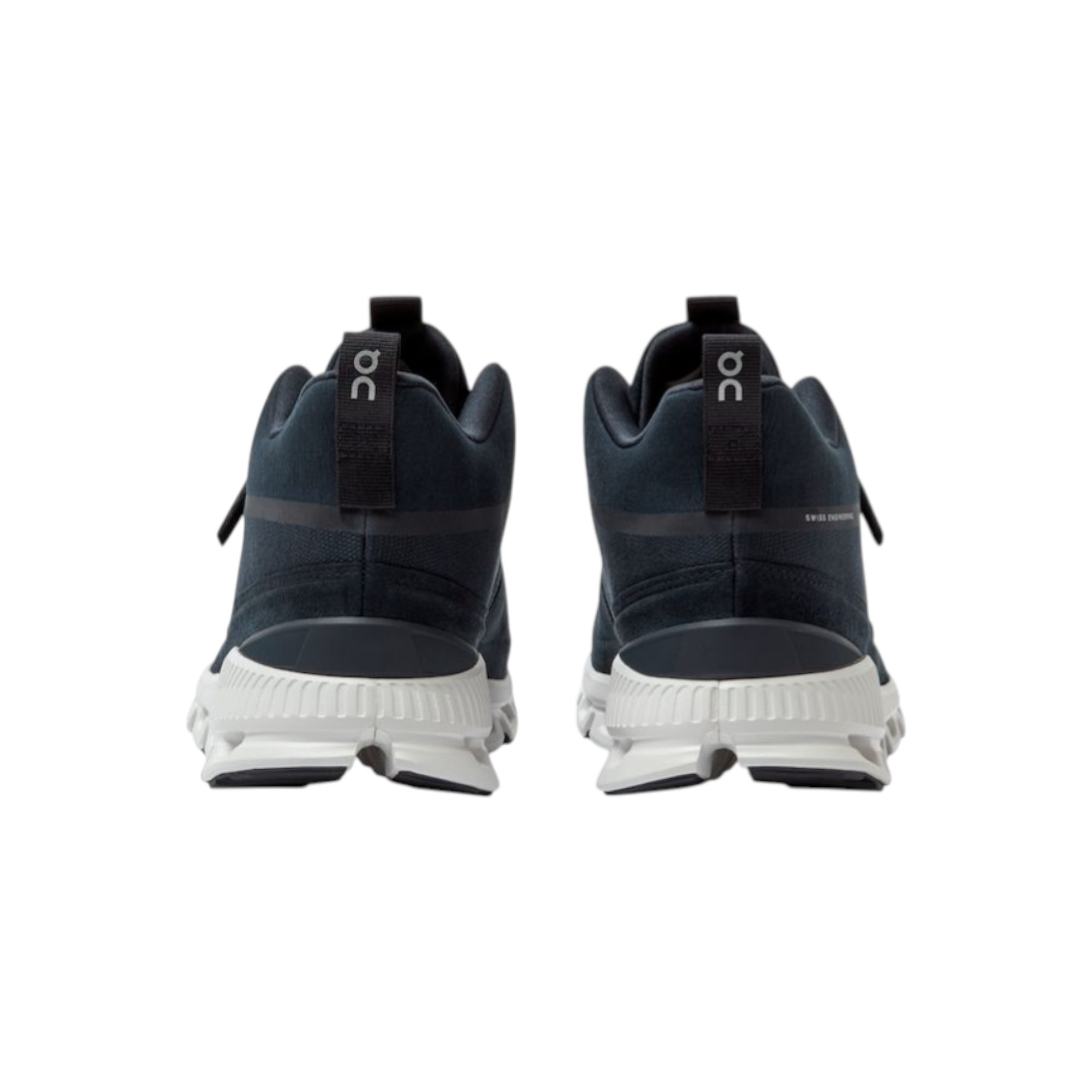 ATLETE UNISEX 138-2W                    