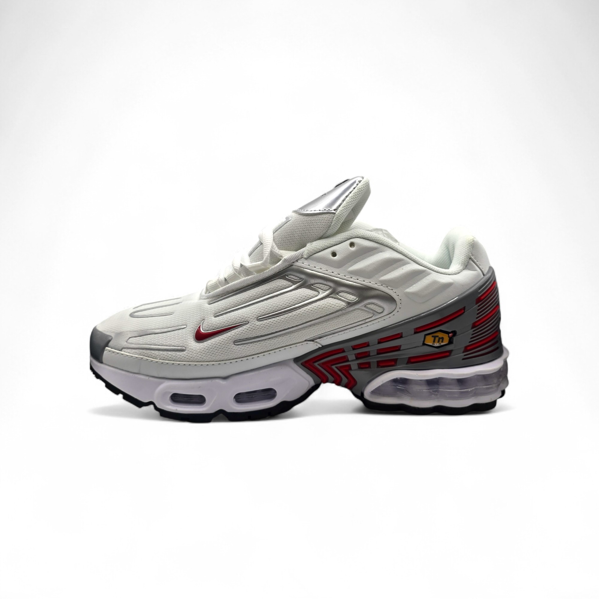 ATLETE PER MESHKUJ CK6716-010           