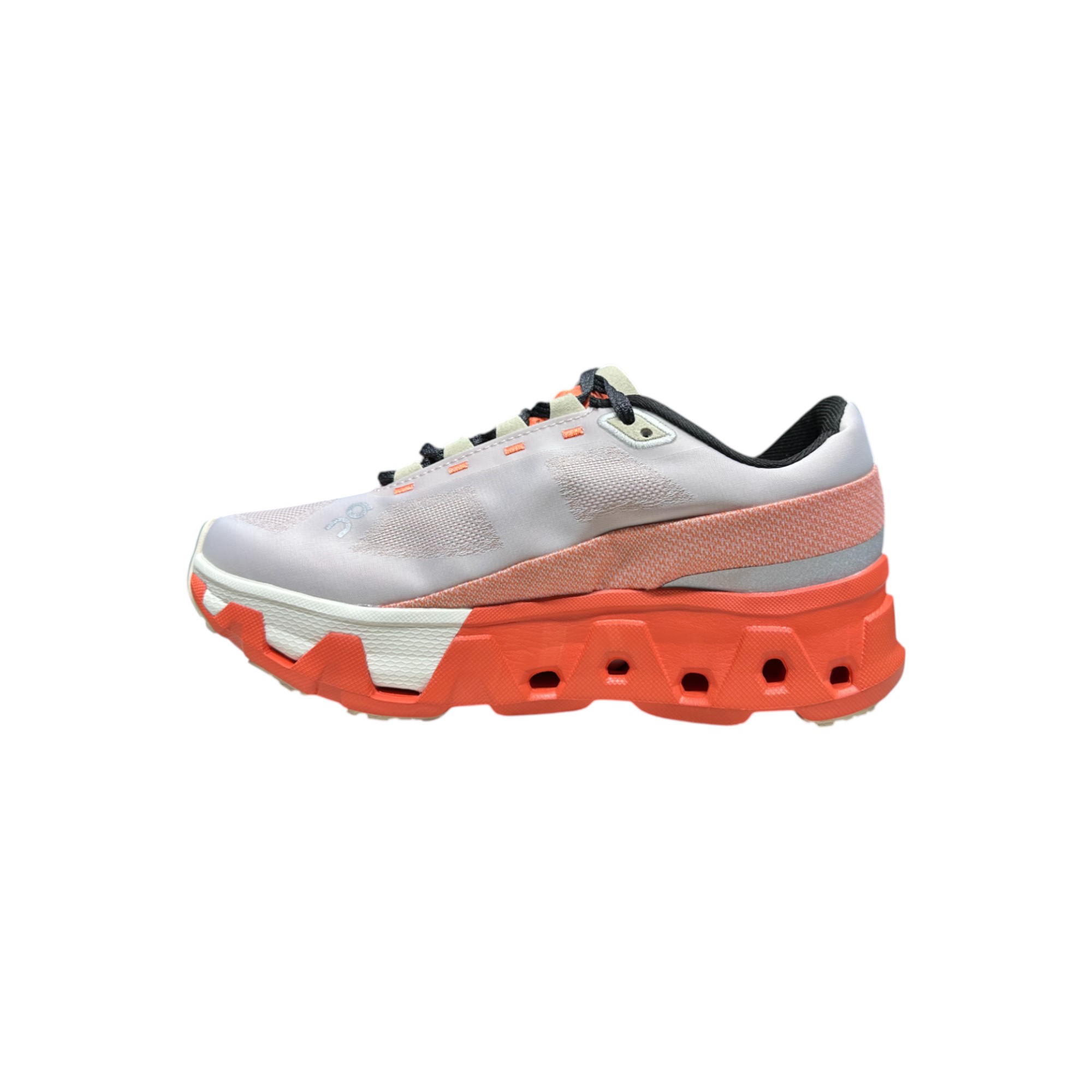 ATLETE PER MESHKUJ 134-2M               