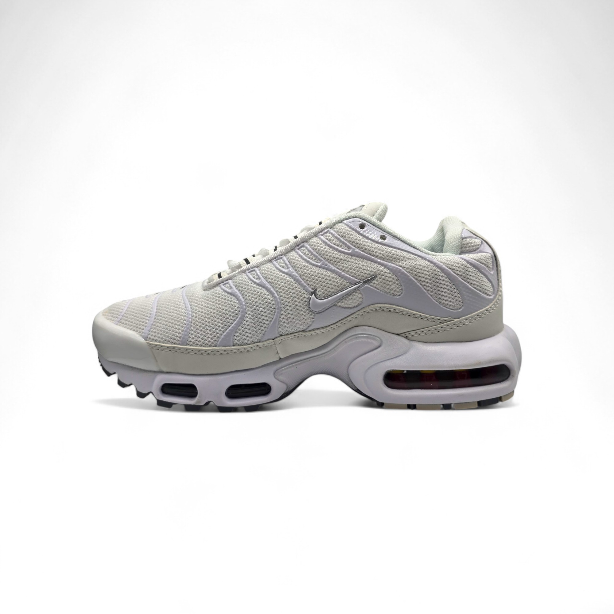 ATLETE UNISEX 604133-139                