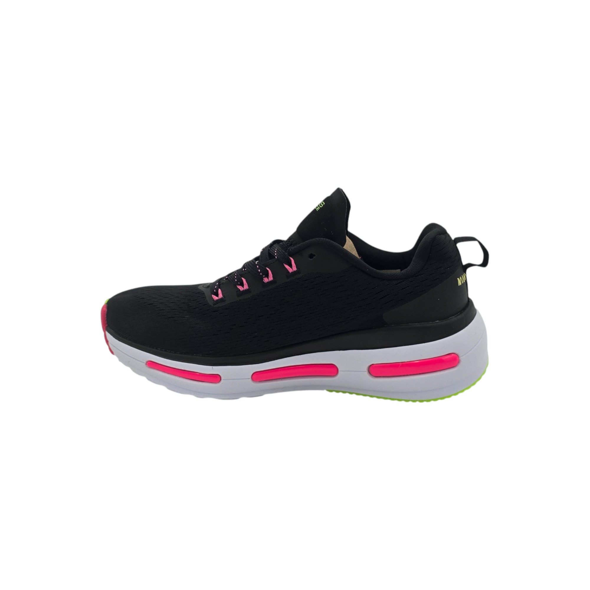 ATLETE UNISEX 145-3W                    