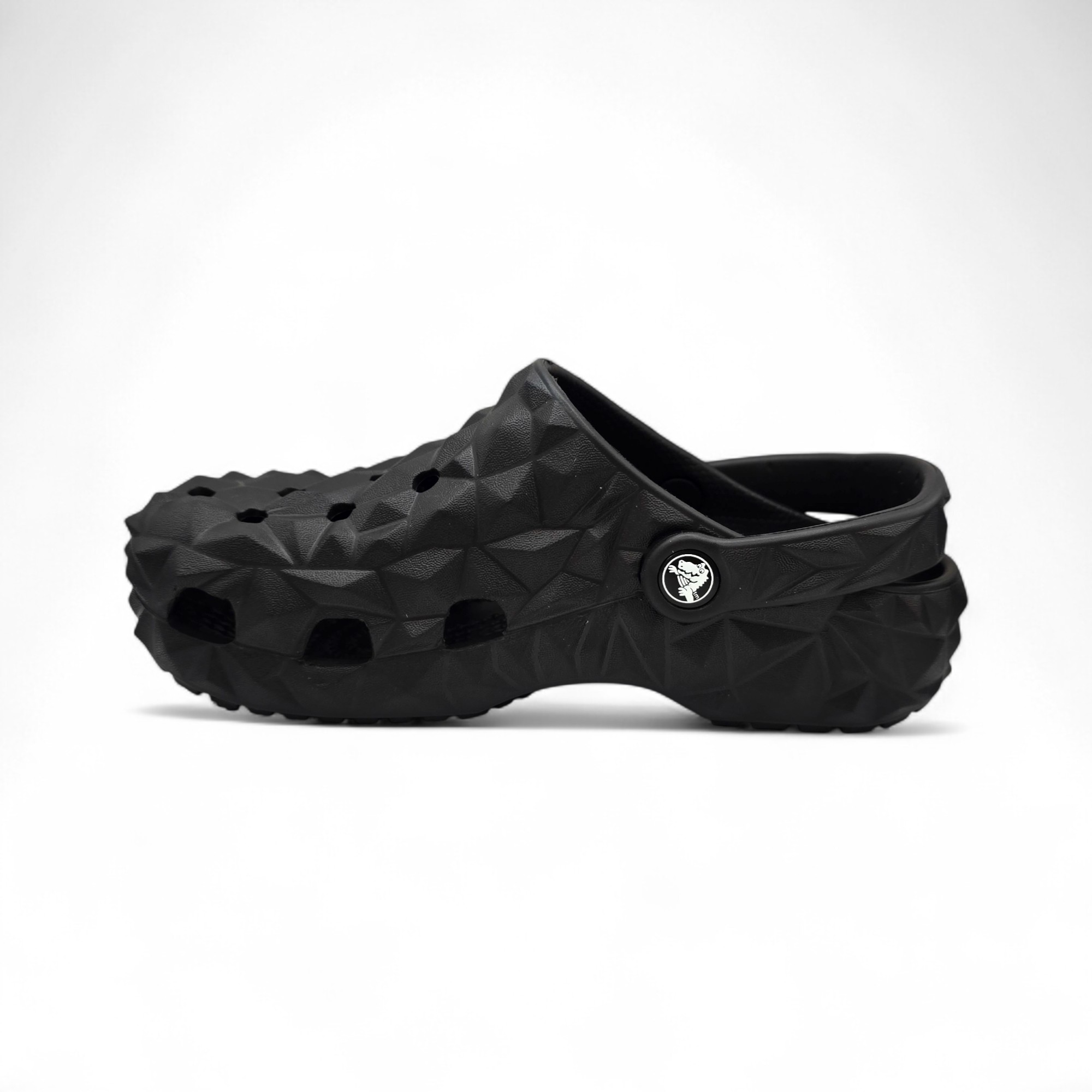 SANDALE UNISEX 209563-01L               