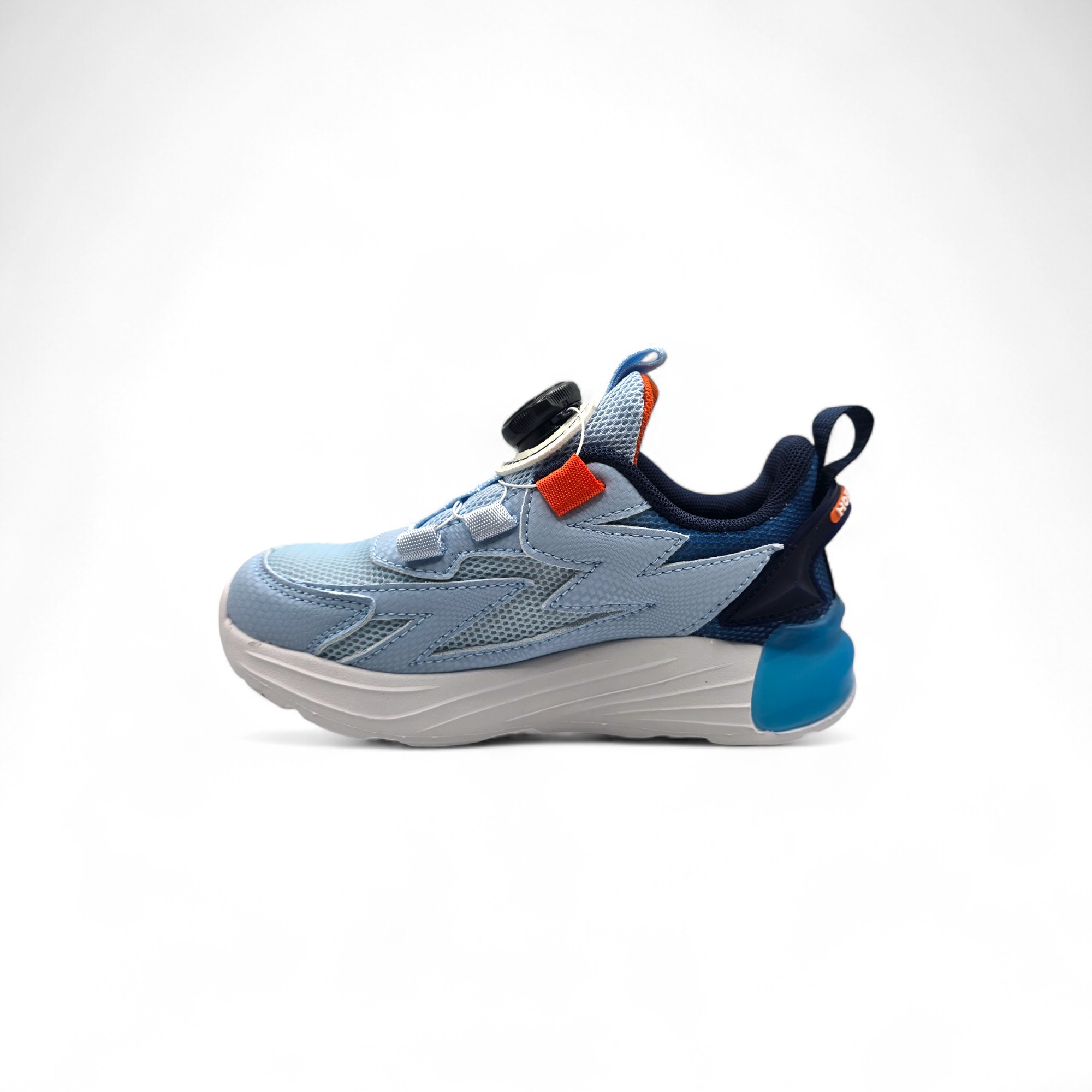ATLETE PER DJEM GS8197-02               