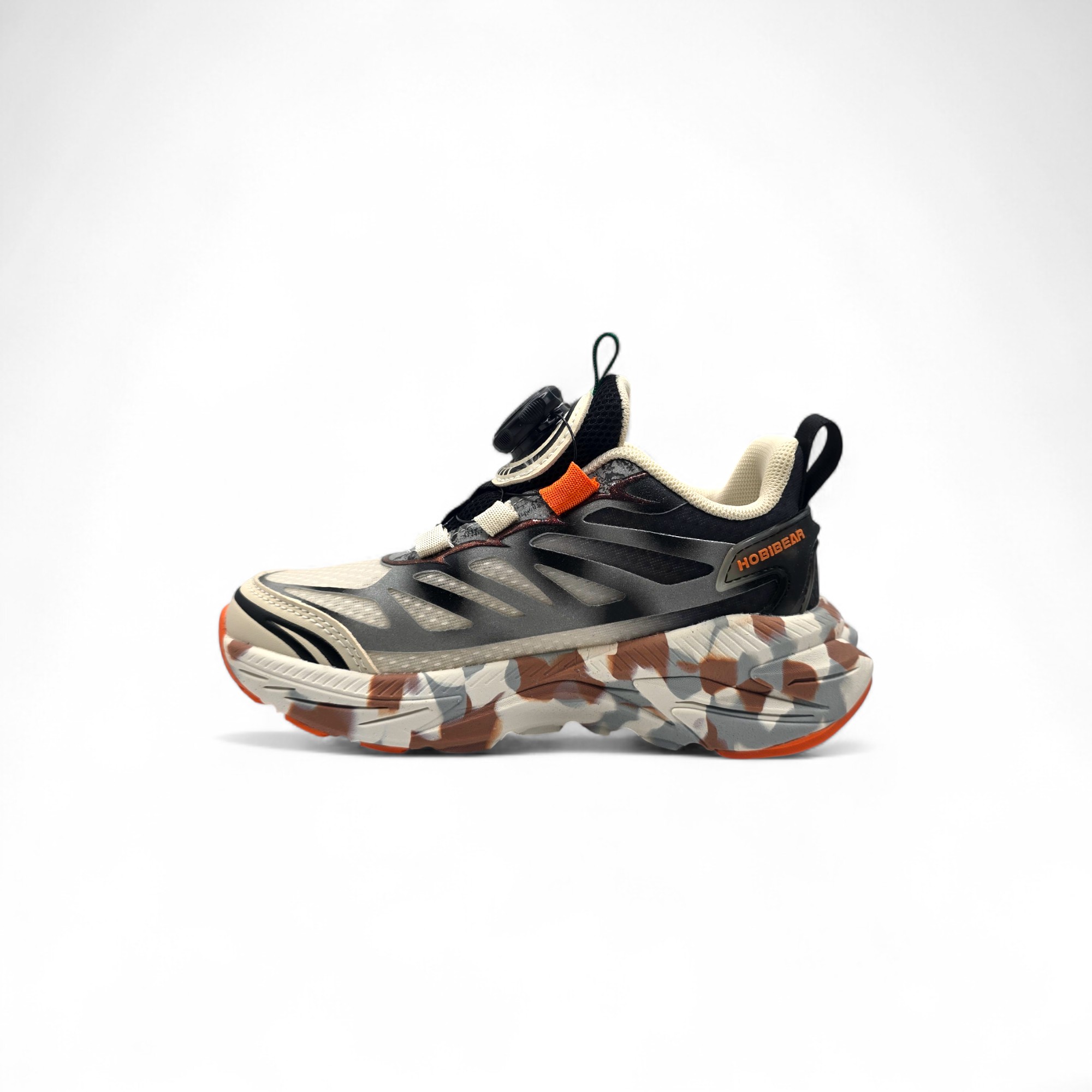 ATLETE PER DJEM AS8171-03               