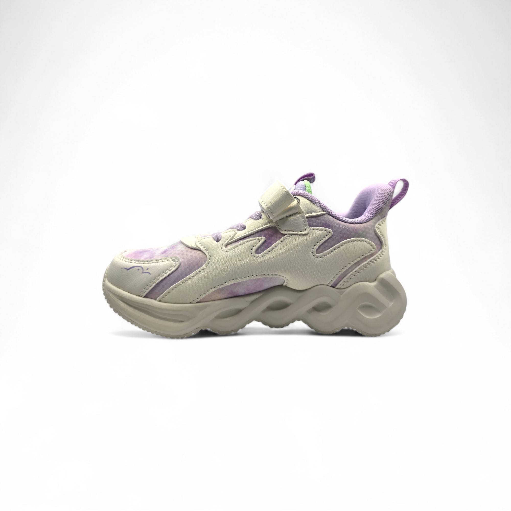 ATLETE PER VAJZA GS8387-02              