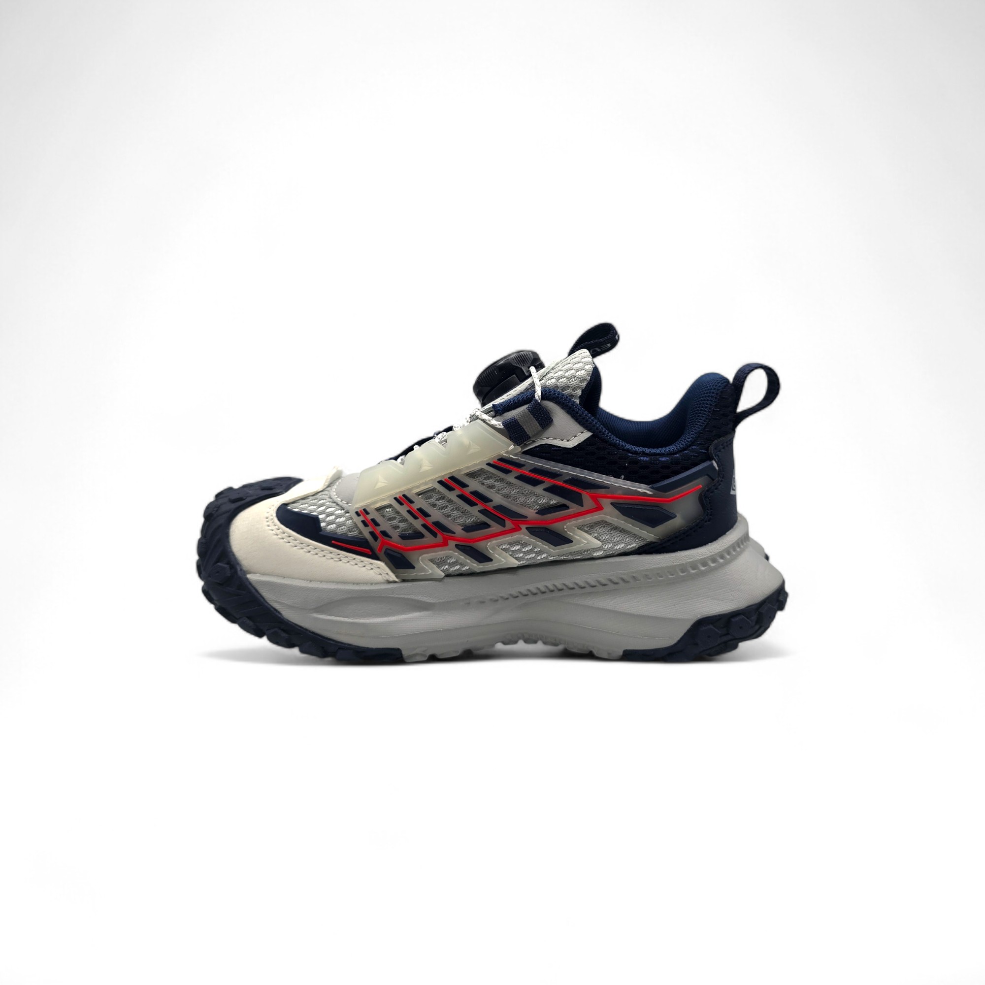 ATLETE PER DJEM AS8206-02               
