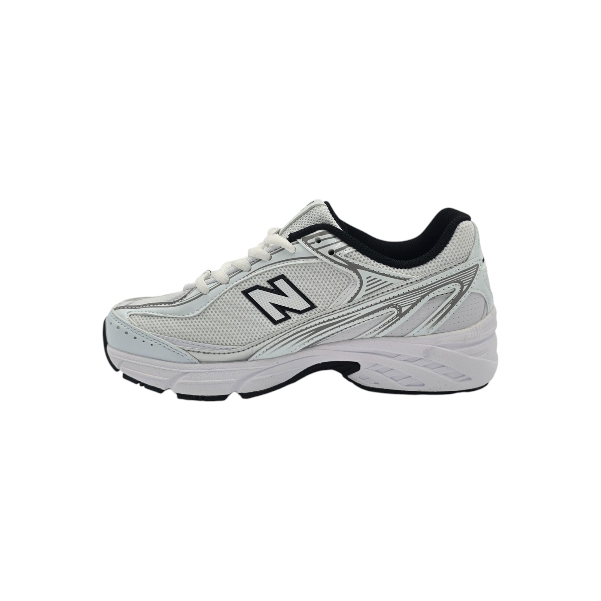 ATLETE PER FEMRA 116-5W                 