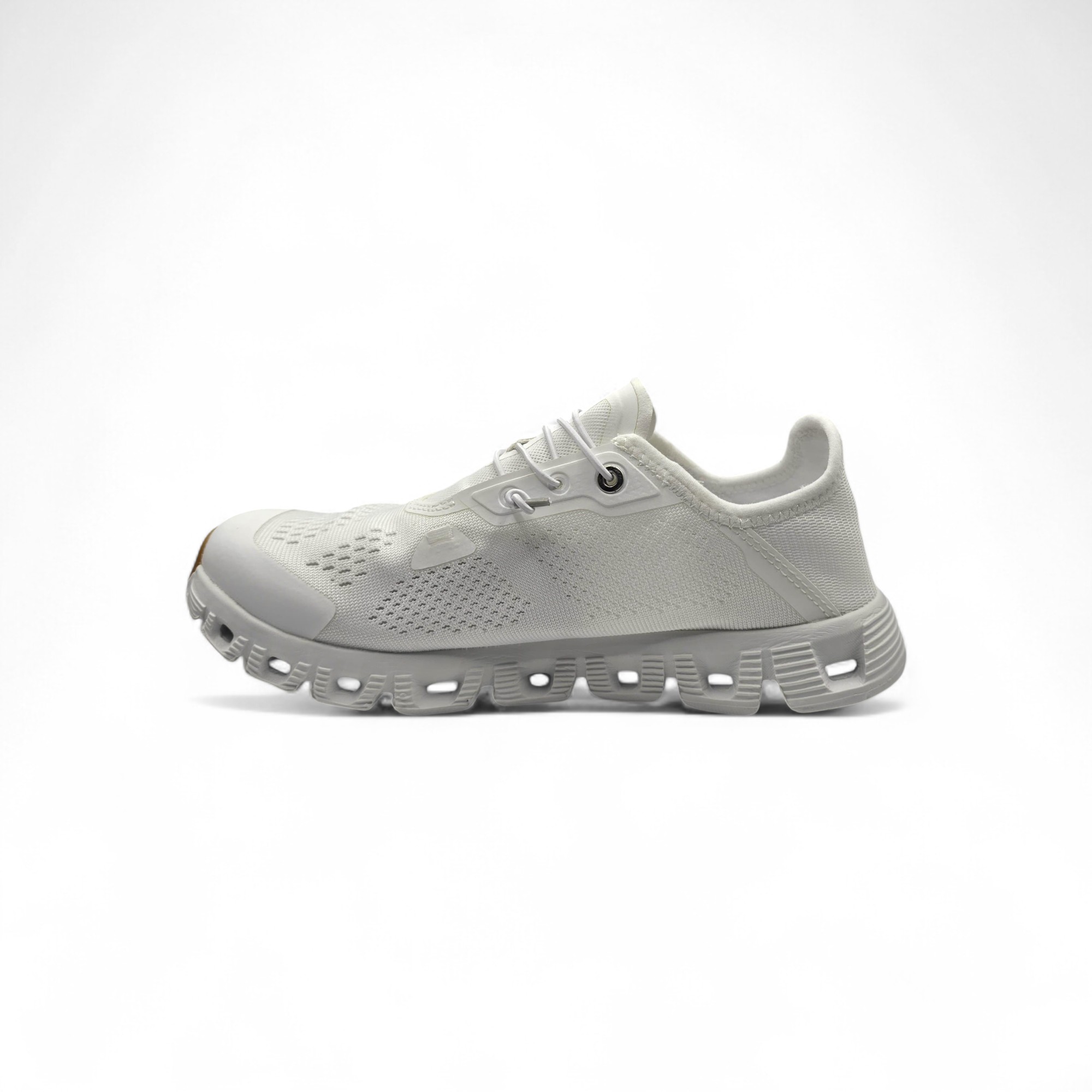 ATLETE PER FEMRA 40.99706W              