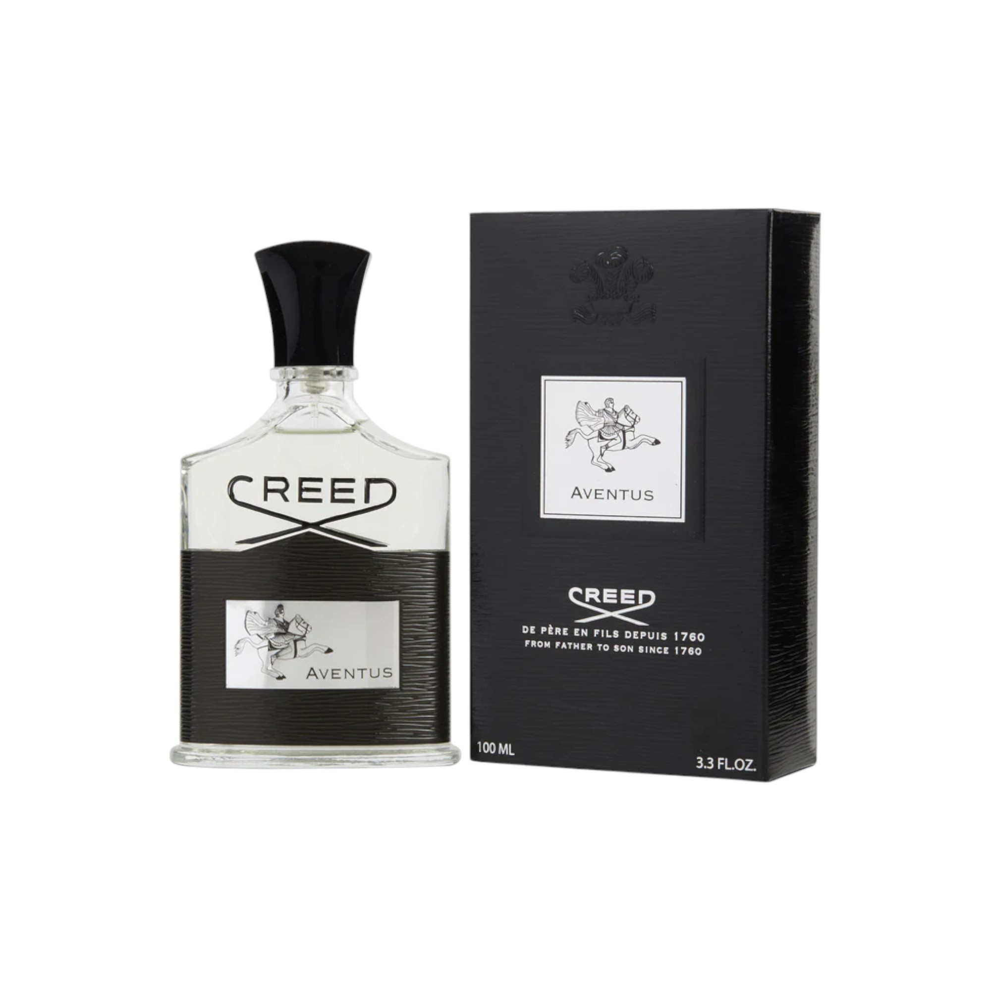 Creed Aventus Eau de Parfum 100ml 111004