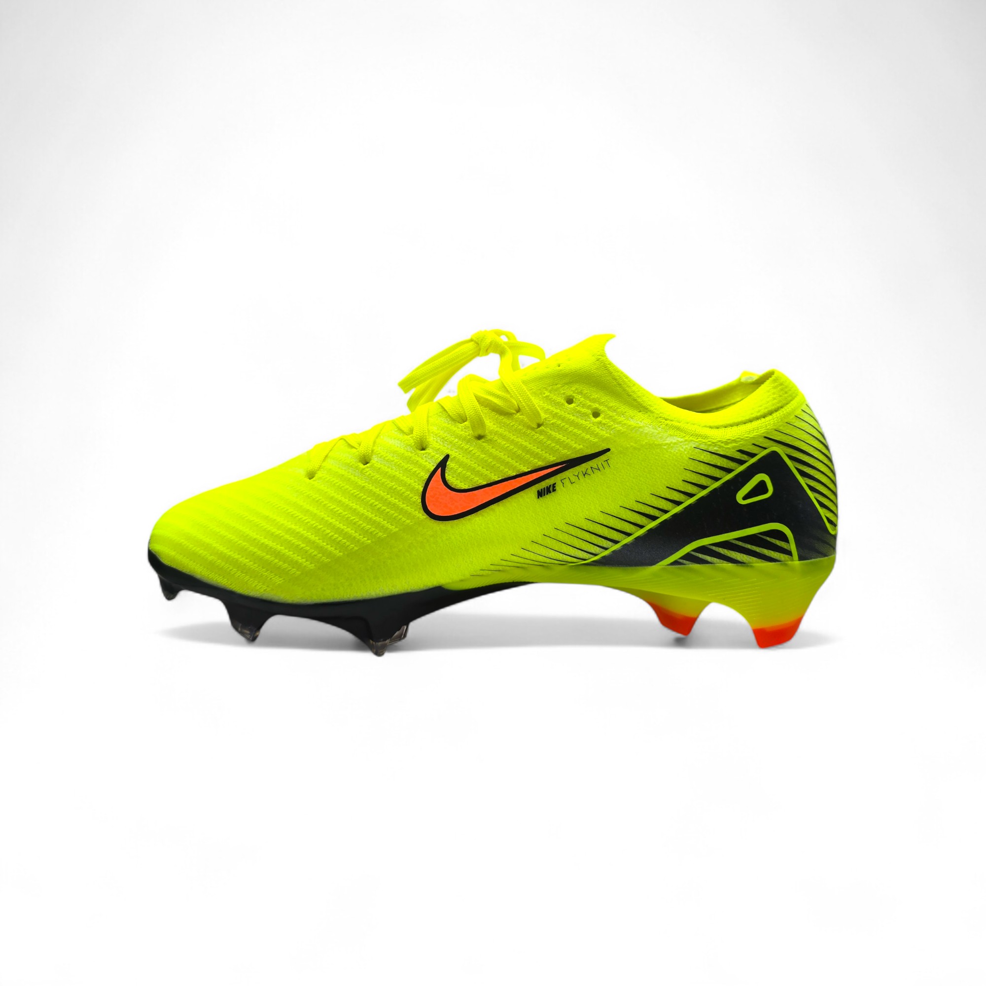 ATLETE FUTBOLLI PER MESHKUJ FQ1457-760  