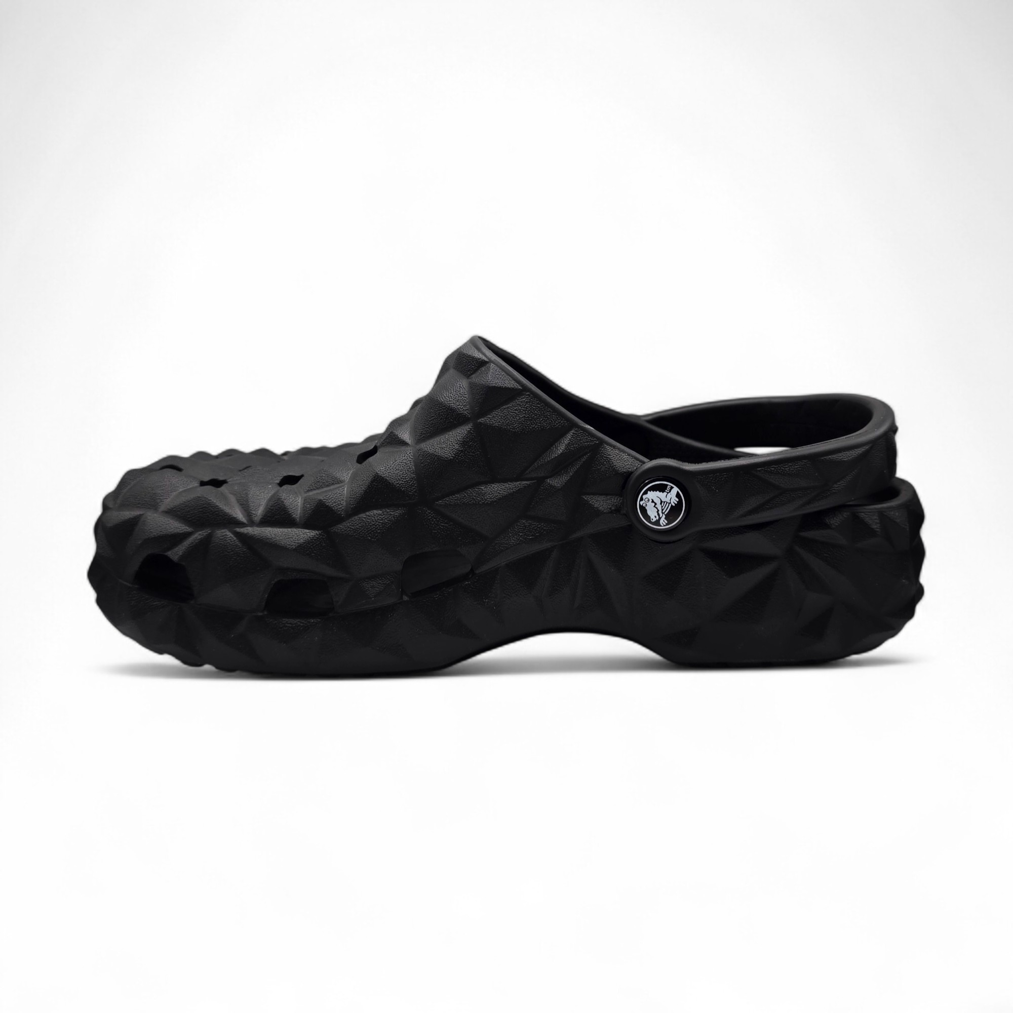 SANDALE UNISEX 209563-001               