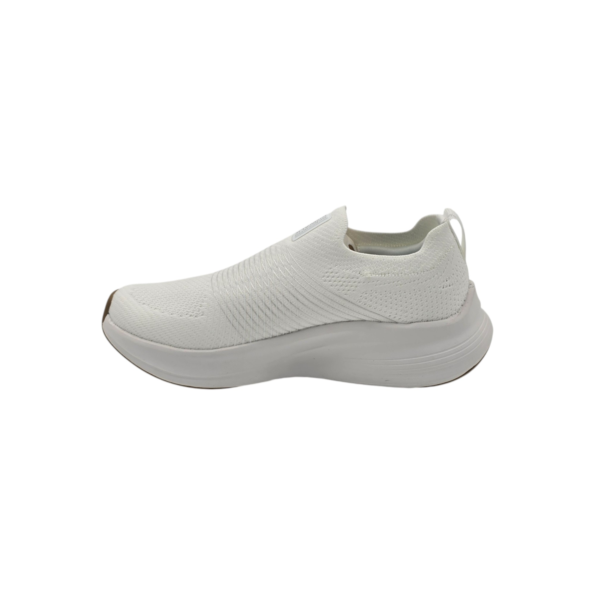 ATLETE UNISEX 148-3W                    