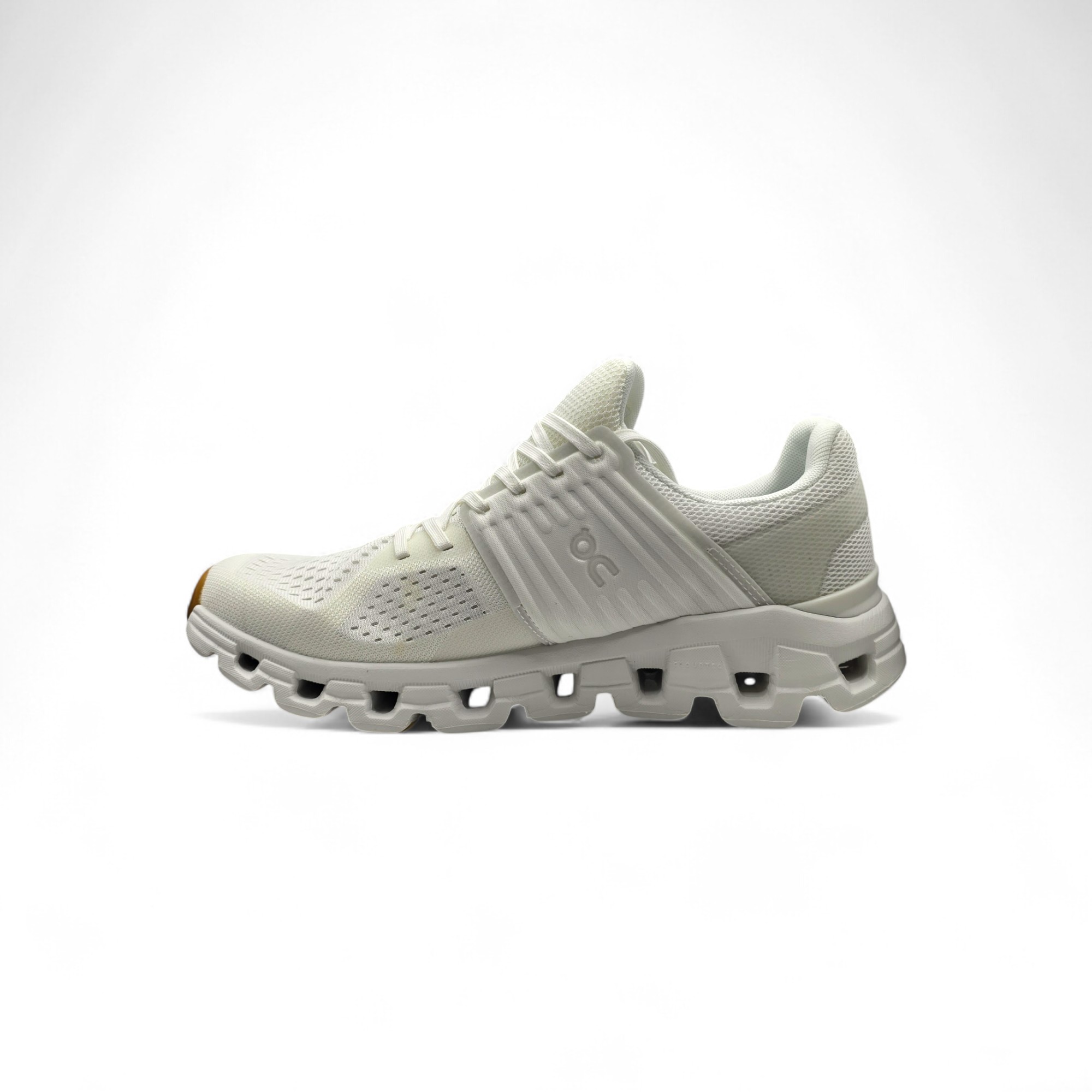 ATLETE UNISEX 40.997066W                