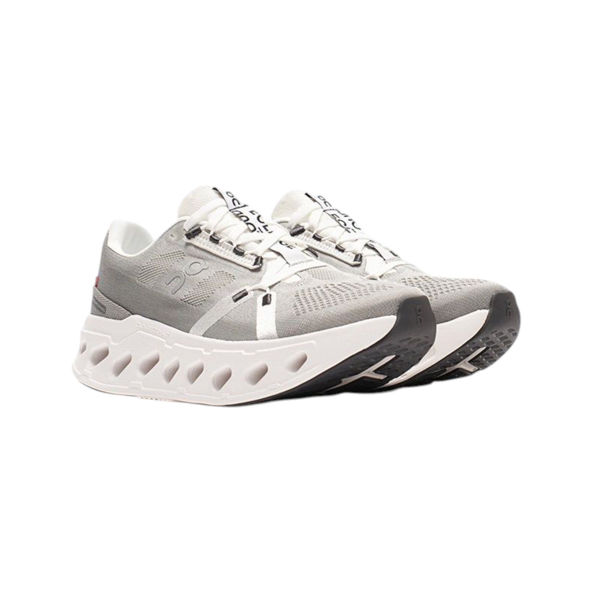 ATLETE UNISEX 124-4W                    