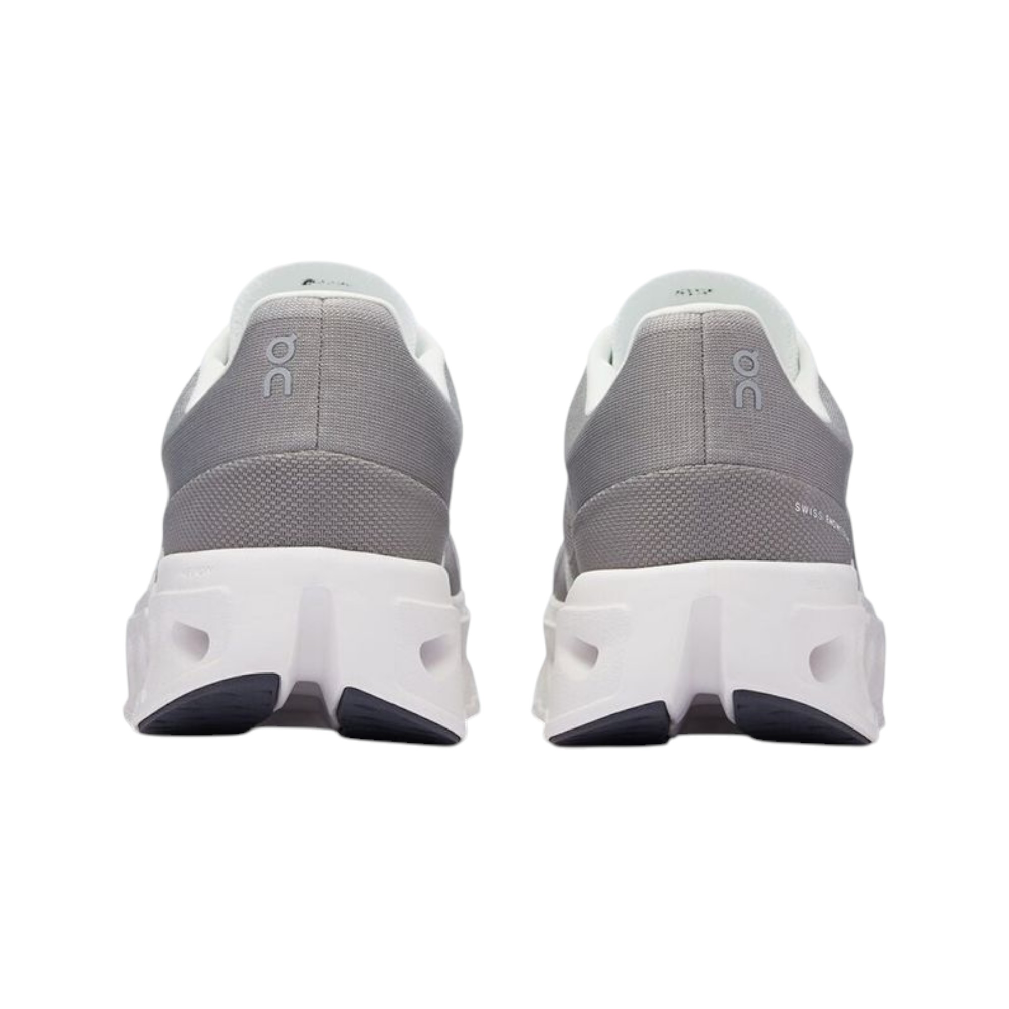 ATLETE UNISEX 124-4W                    