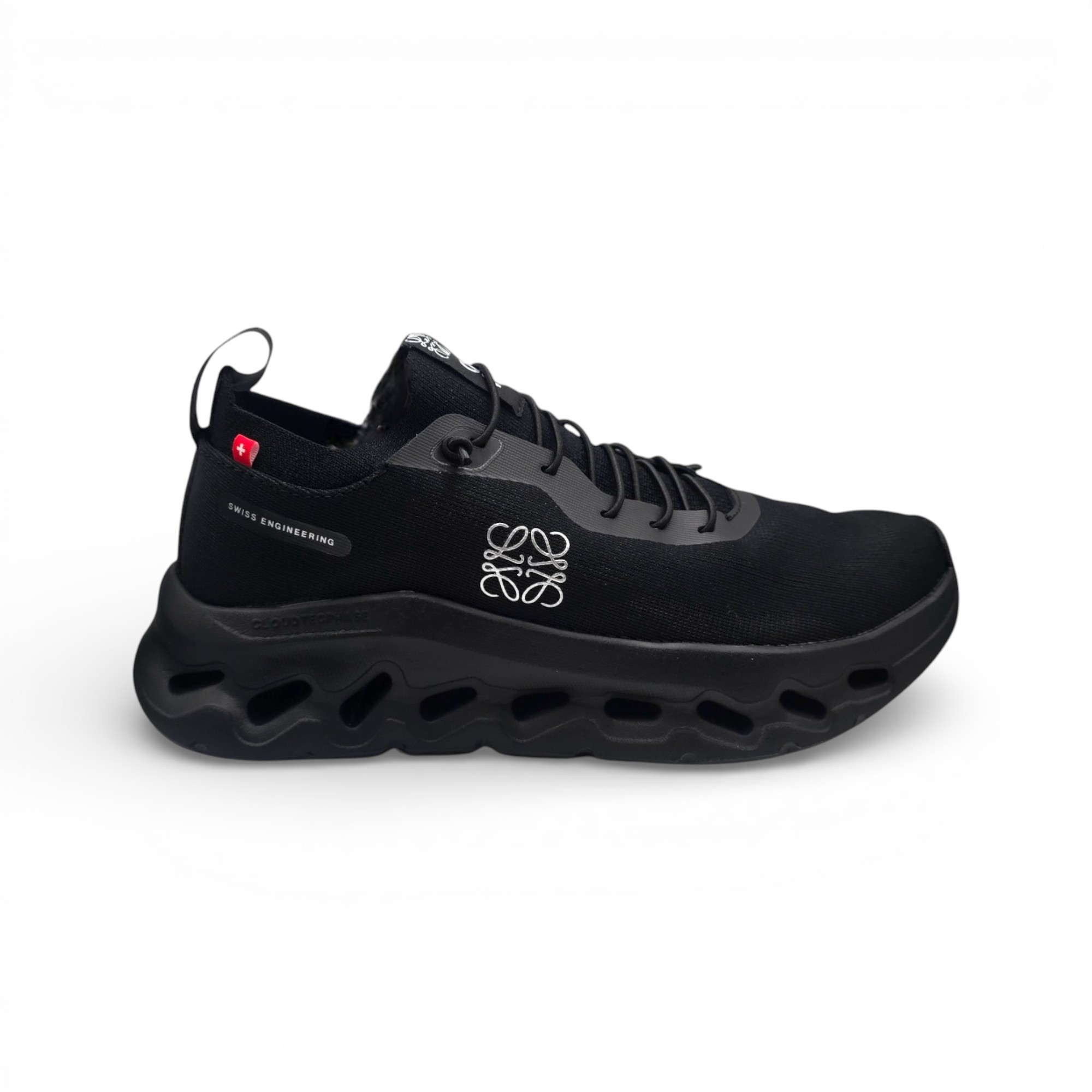 ATLETE UNISEX 3MD30332421               