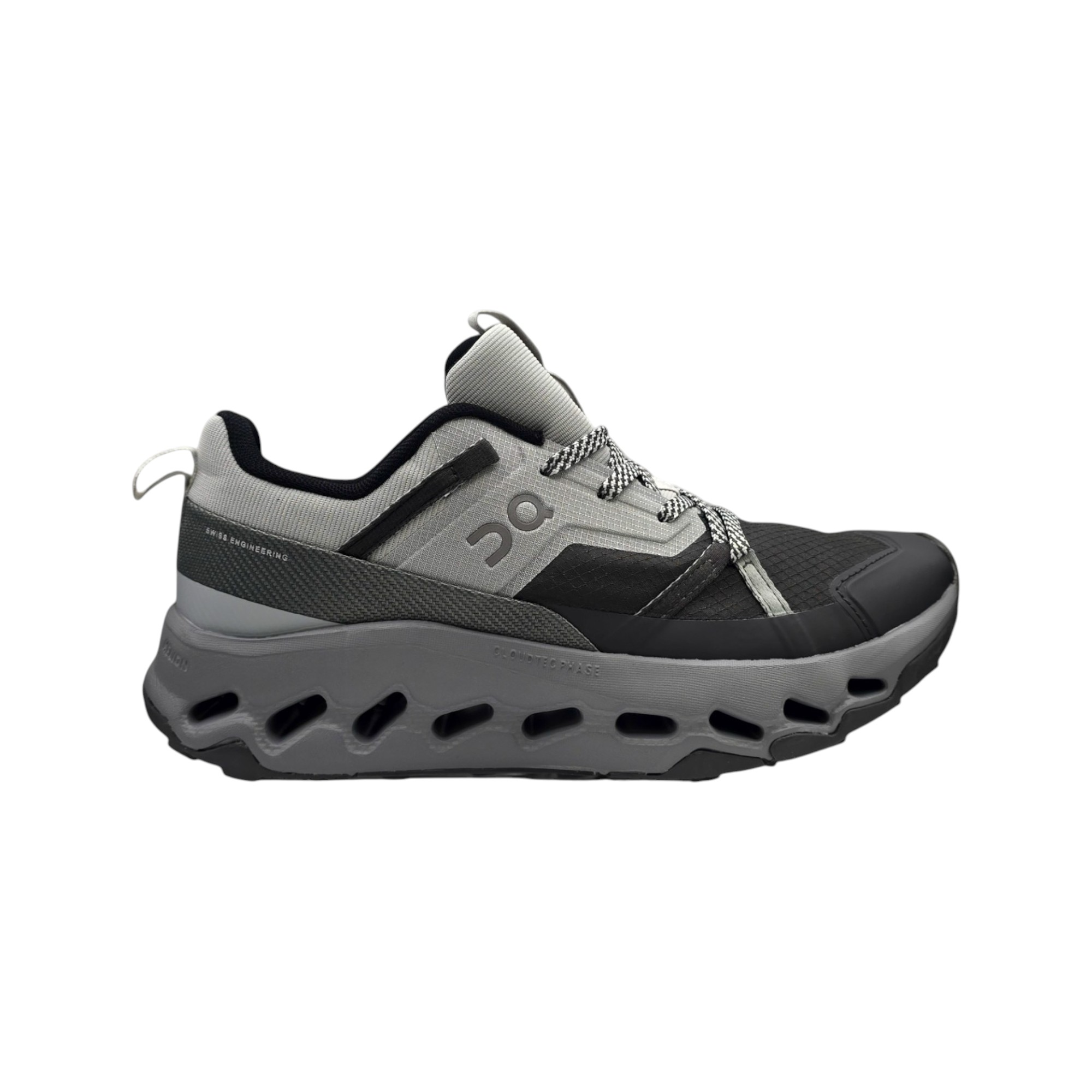 ATLETE PER MESHKUJ 3ME10032308          