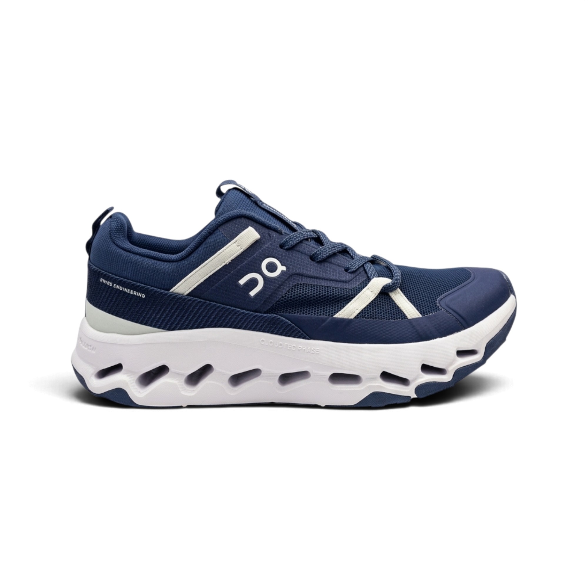 ATLETE PER MESHKUJ 3ME10032312          