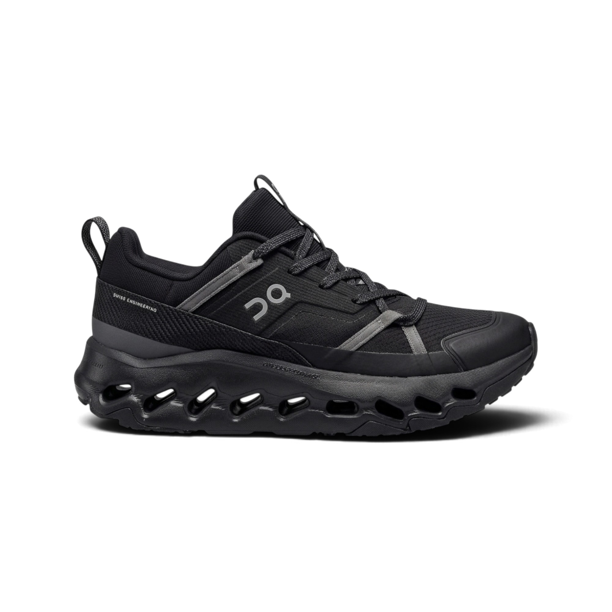 ATLETE PER MESHKUJ 3ME10050106          