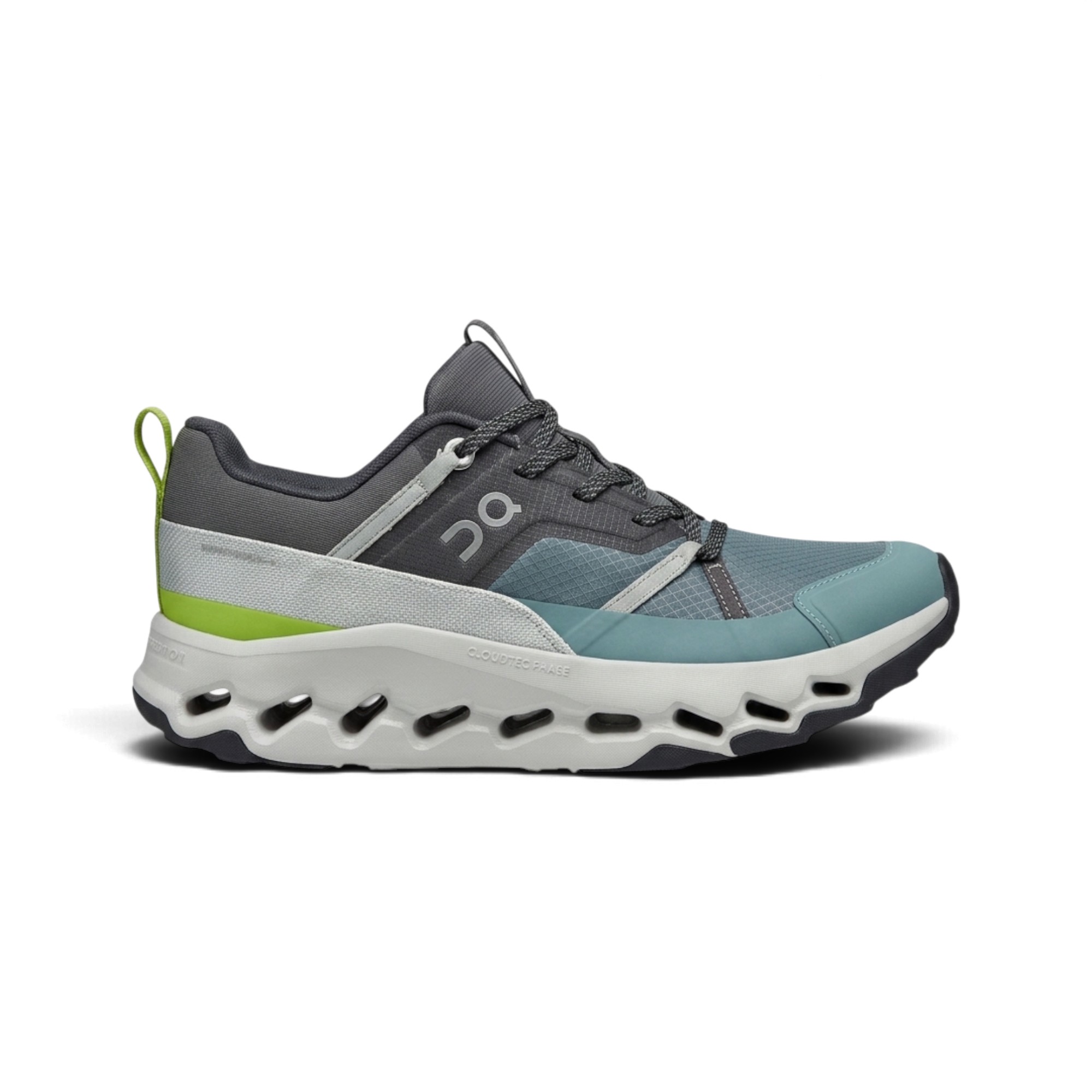 ATLETE PER MESHKUJ 3ME10052701          