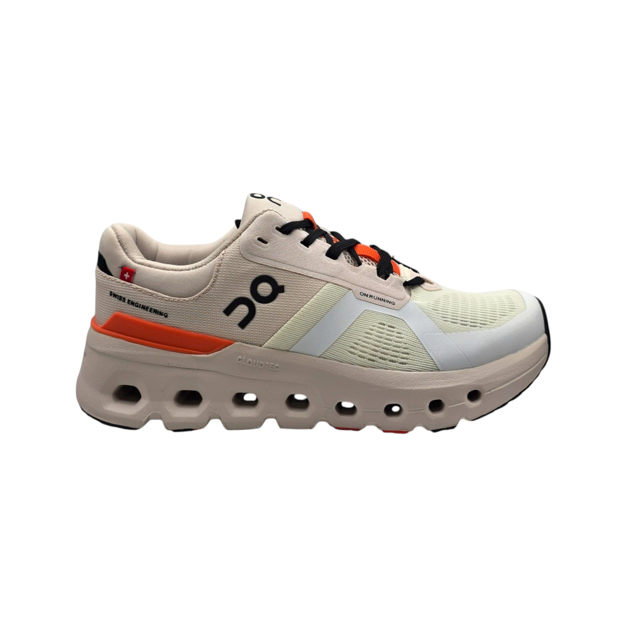 ATLETE PER FEMRA 3ME10140248            