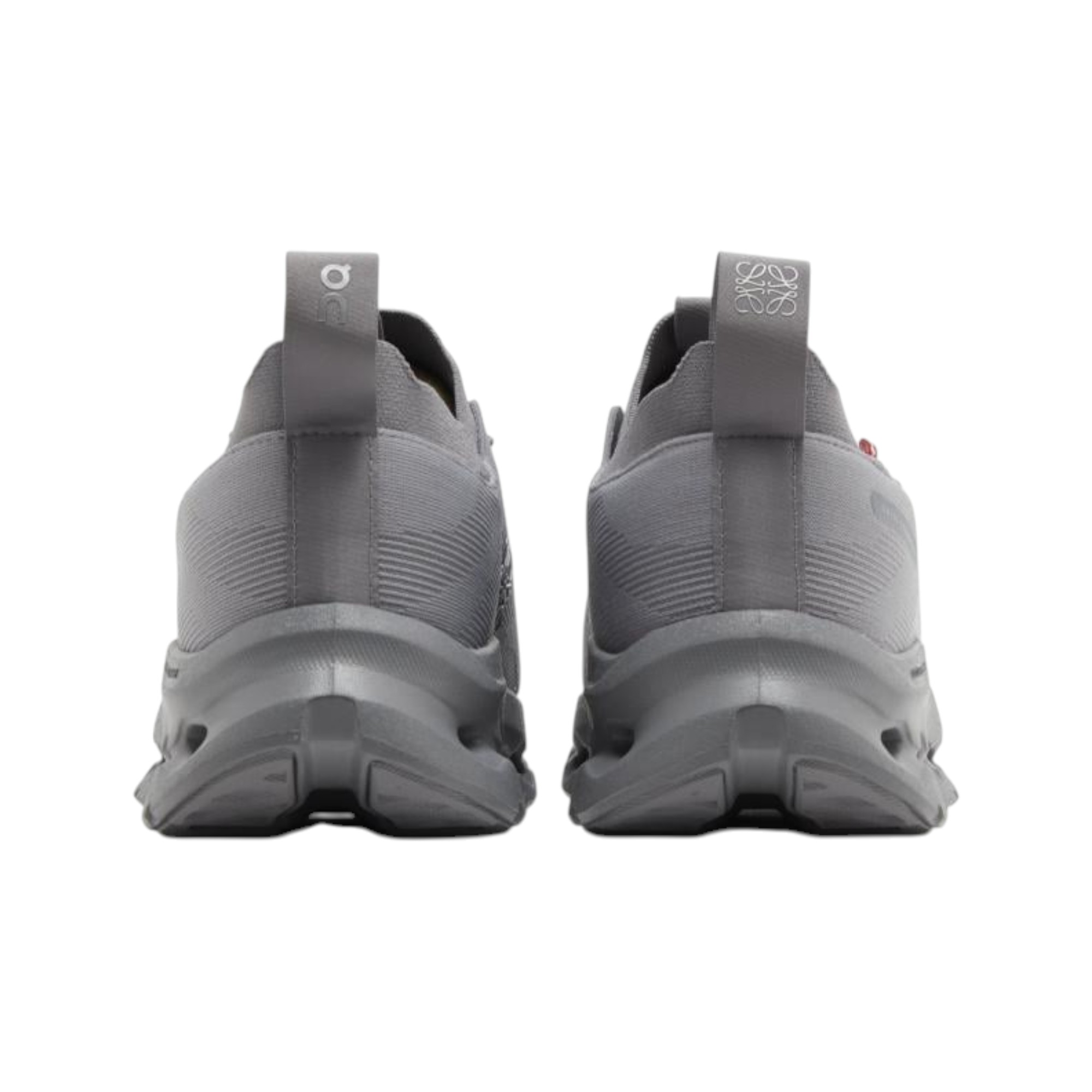 ATLETE PER MESHKUJ 129-3M               