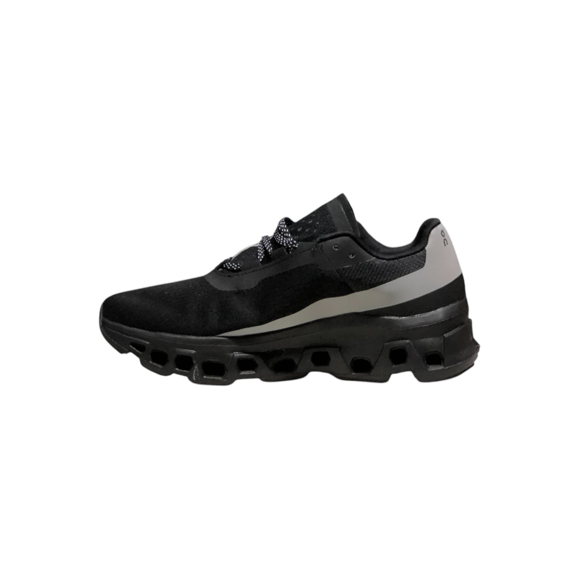 ATLETE PER MESHKUJ 131-5M               
