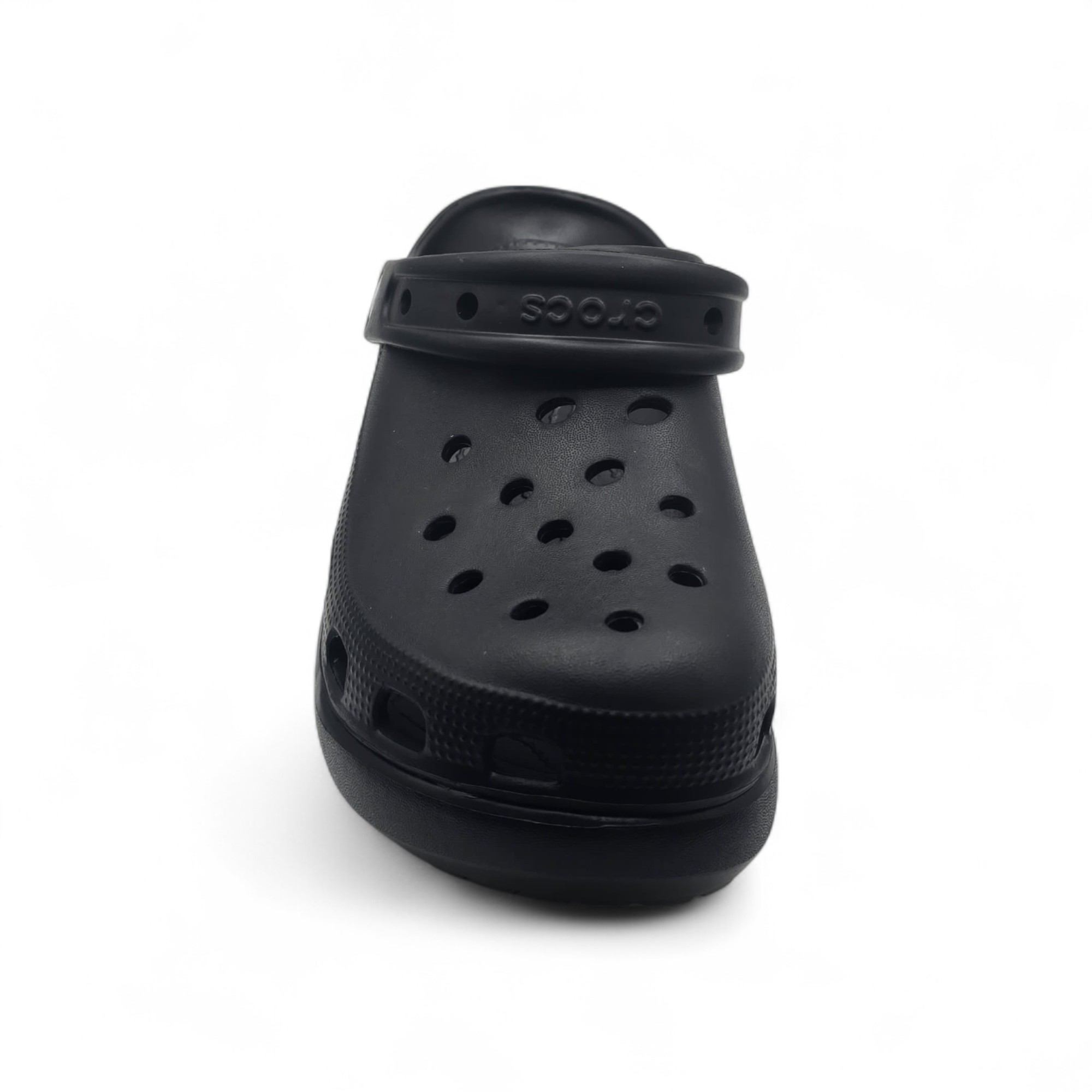 SANDALE UNISEX 2067508-001              